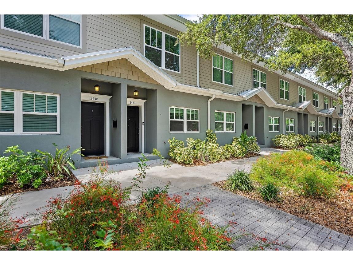 2450 1st Avenue N Saint Petersburg FL 33713 U8203679 image1