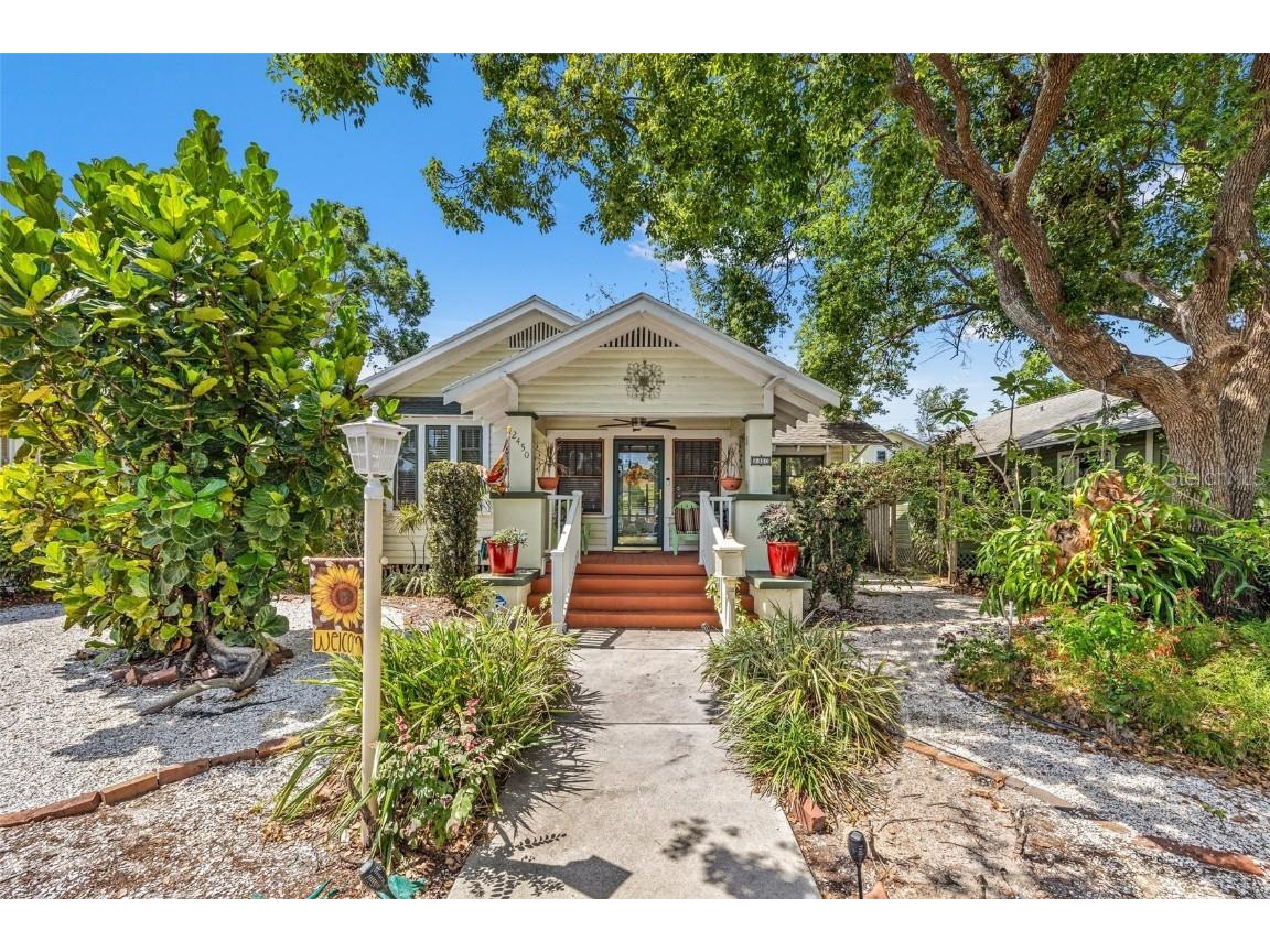 2450 2nd Avenue N Saint Petersburg FL 33713 TB8387628 image1