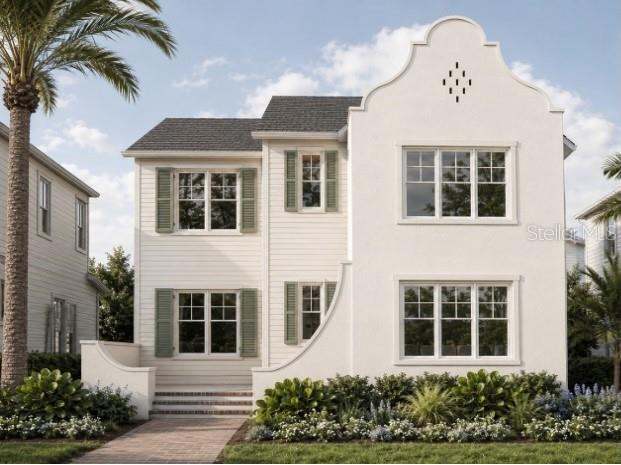 2450 3rd Avenue N Saint Petersburg FL 33713 TB8517794 image1