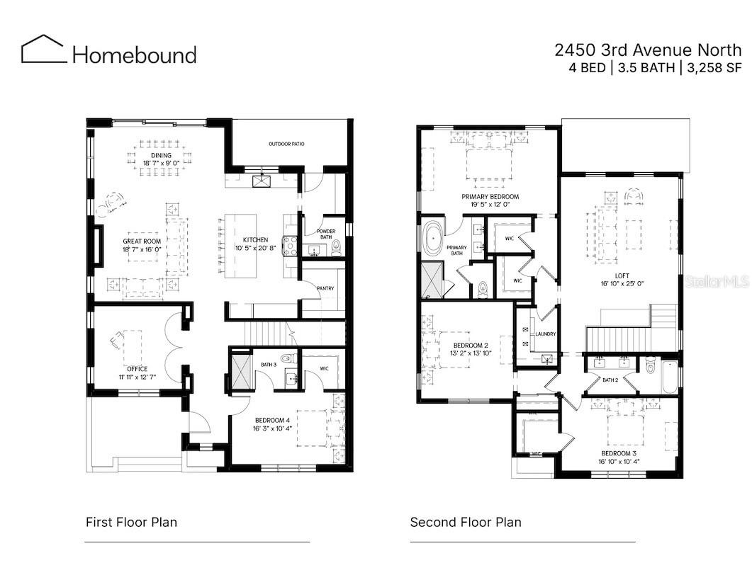 2450 3rd Avenue N Saint Petersburg FL 33713 TB8517794 image2