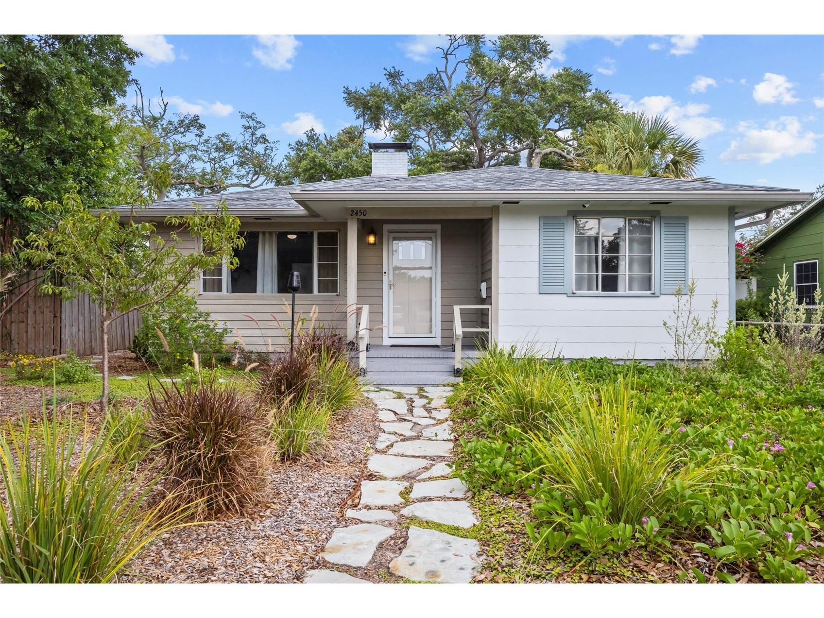 2450 49th Street S Saint Petersburg FL 33711 TB8515084 image1