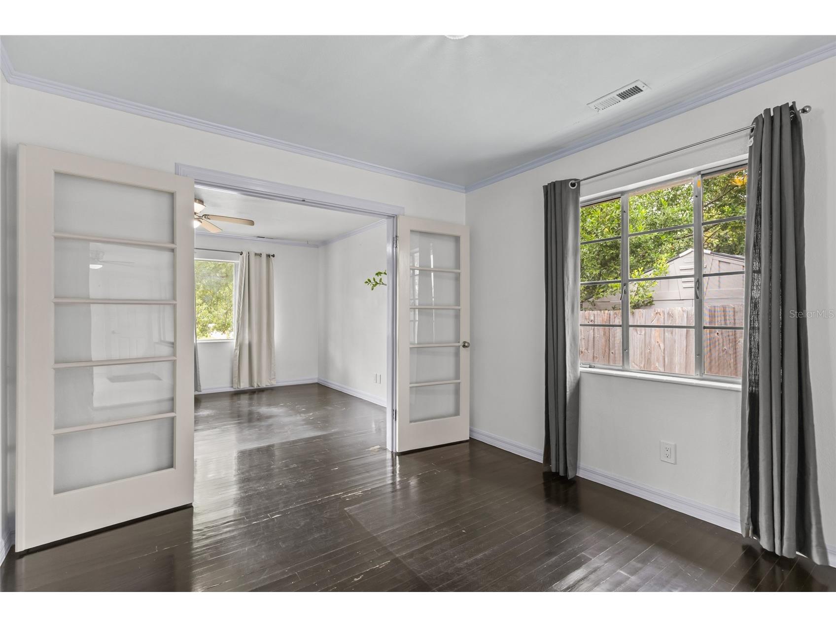2450 49th Street S Saint Petersburg FL 33711 TB8515084 image12