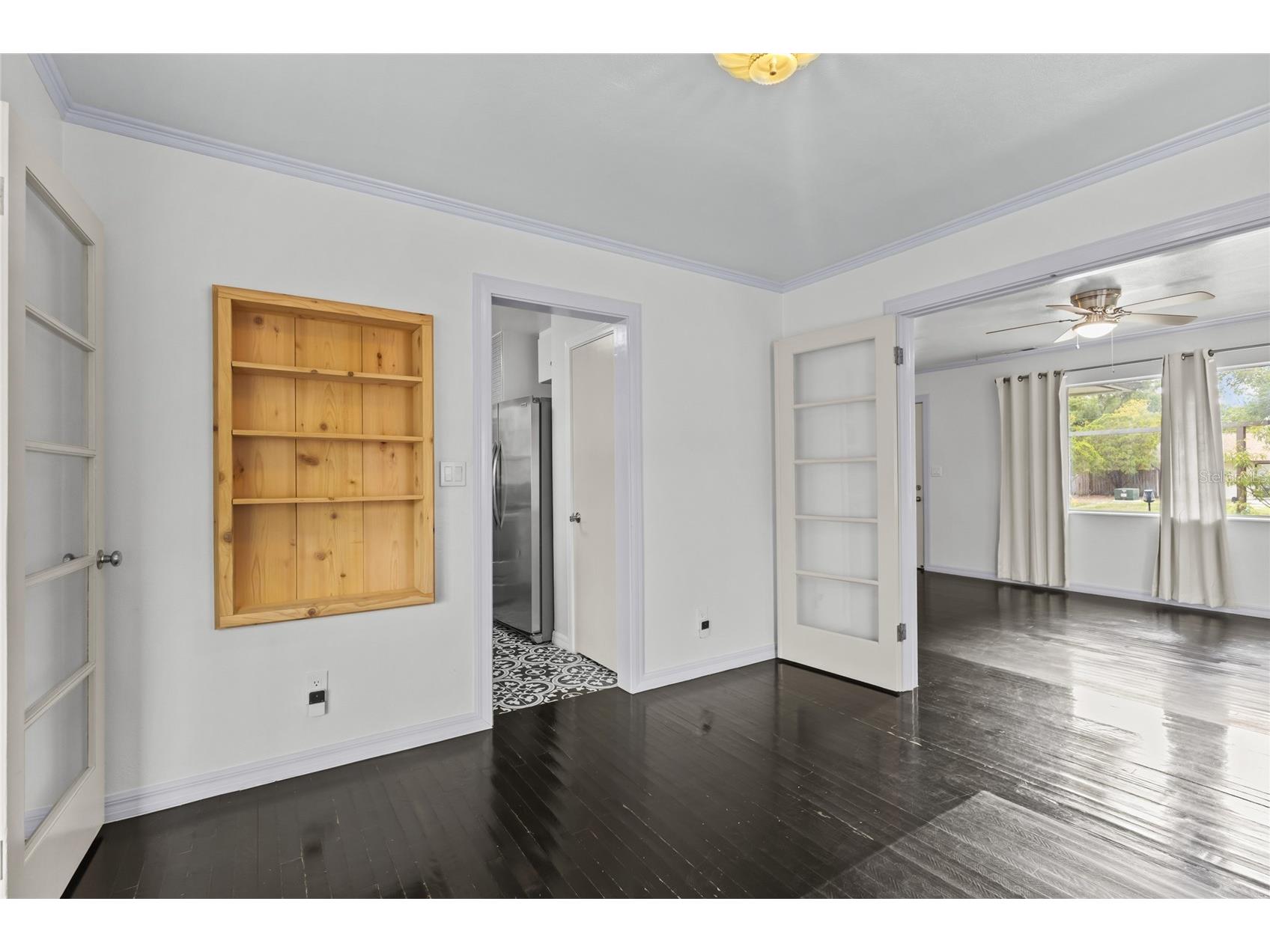 2450 49th Street S Saint Petersburg FL 33711 TB8515084 image13