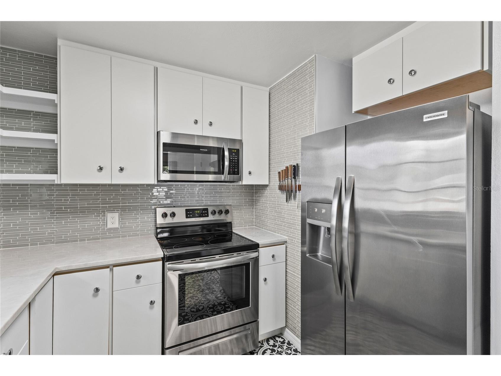 2450 49th Street S Saint Petersburg FL 33711 TB8515084 image15