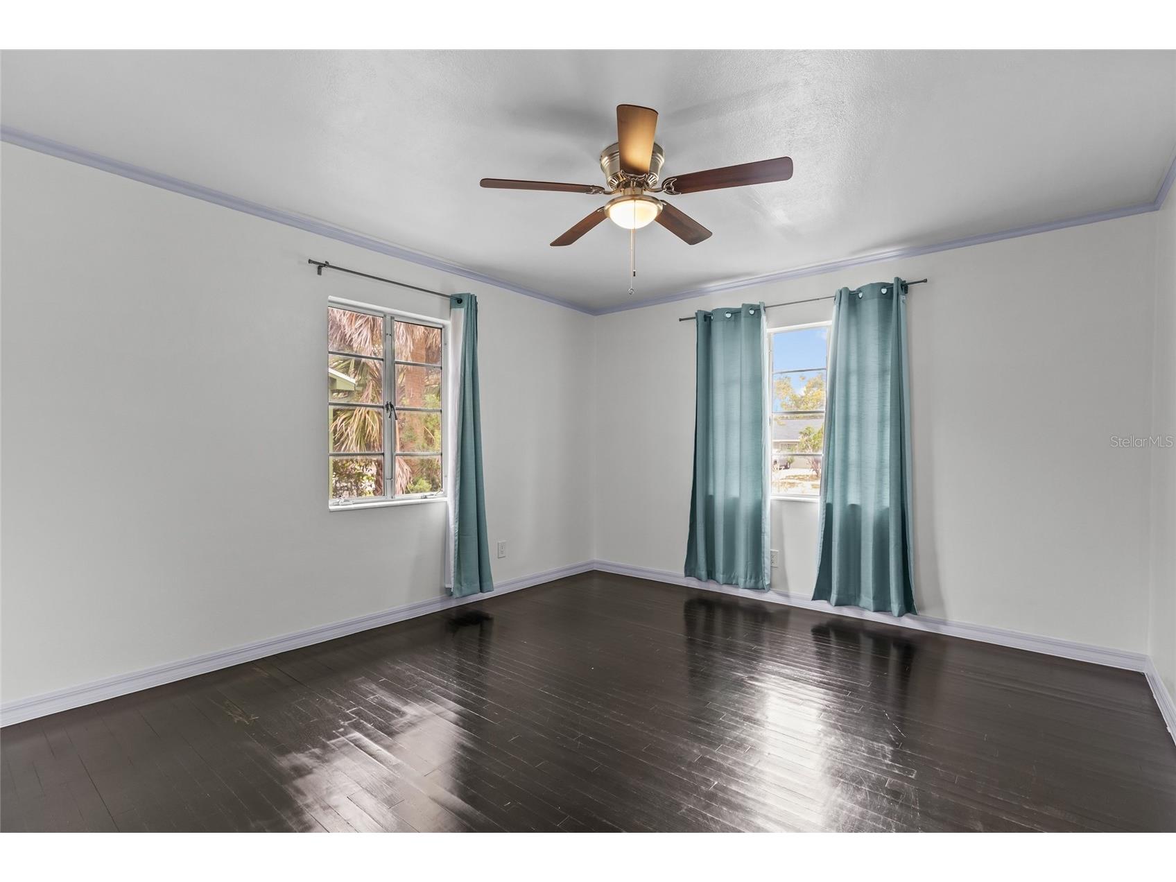 2450 49th Street S Saint Petersburg FL 33711 TB8515084 image17