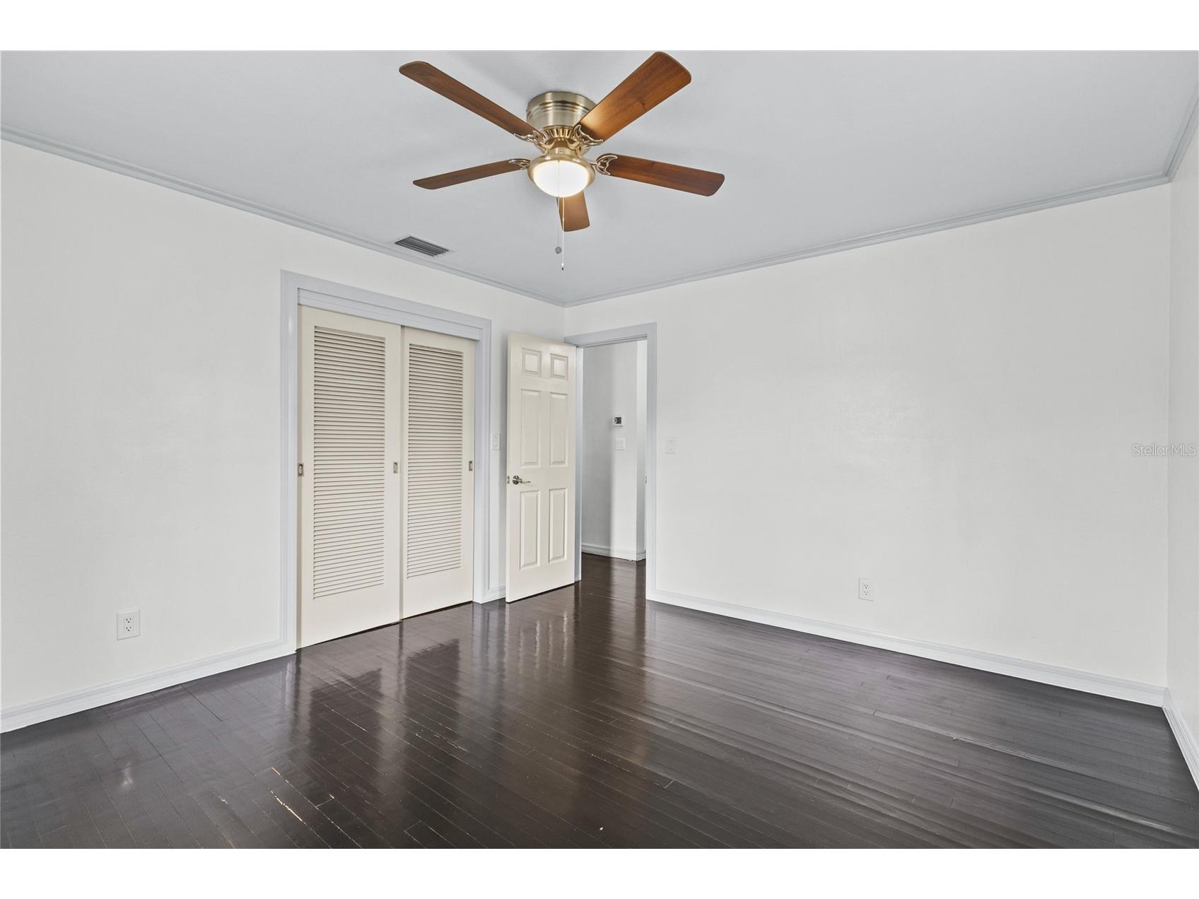 2450 49th Street S Saint Petersburg FL 33711 TB8515084 image18