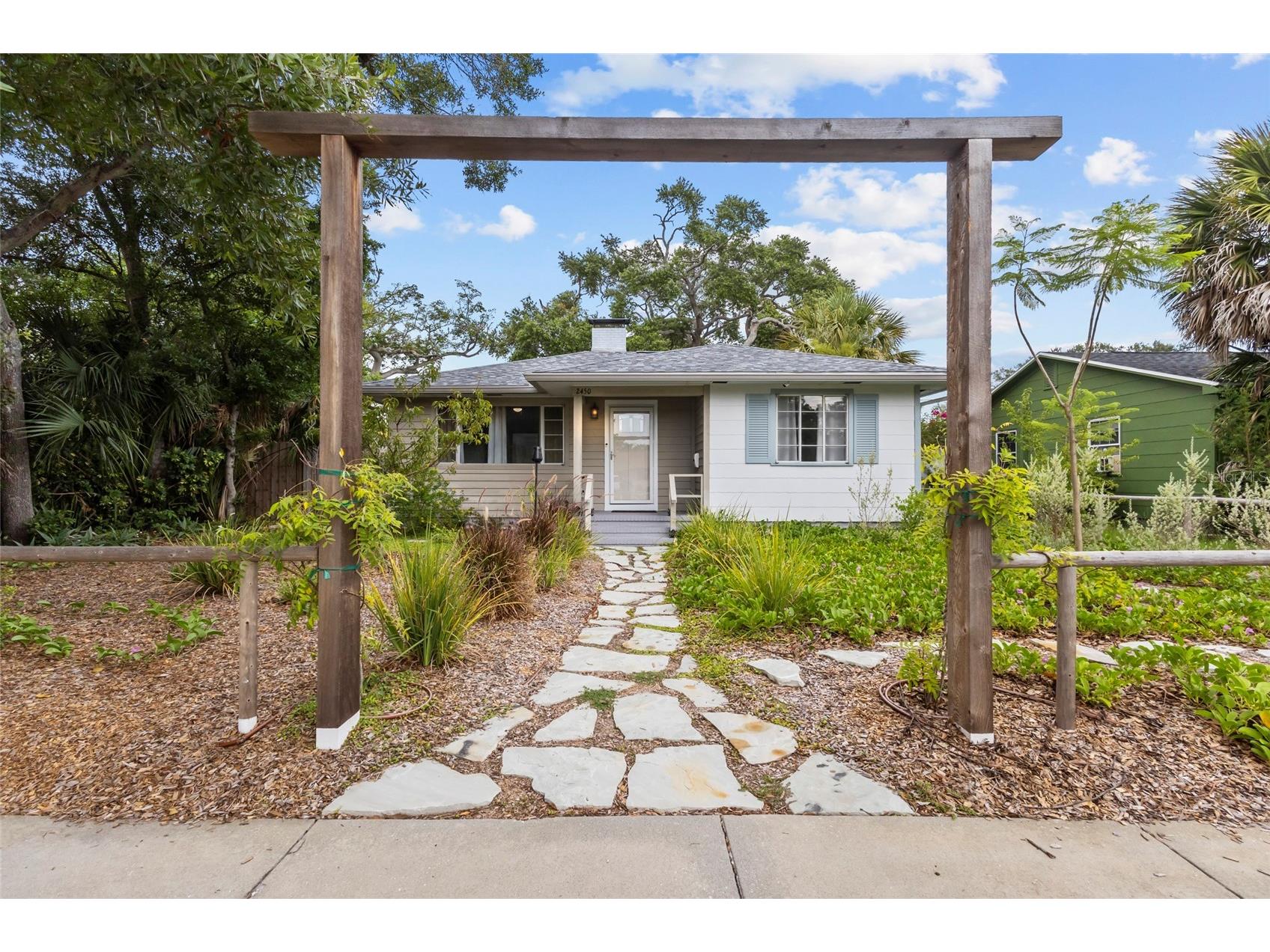 2450 49th Street S Saint Petersburg FL 33711 TB8515084 image2