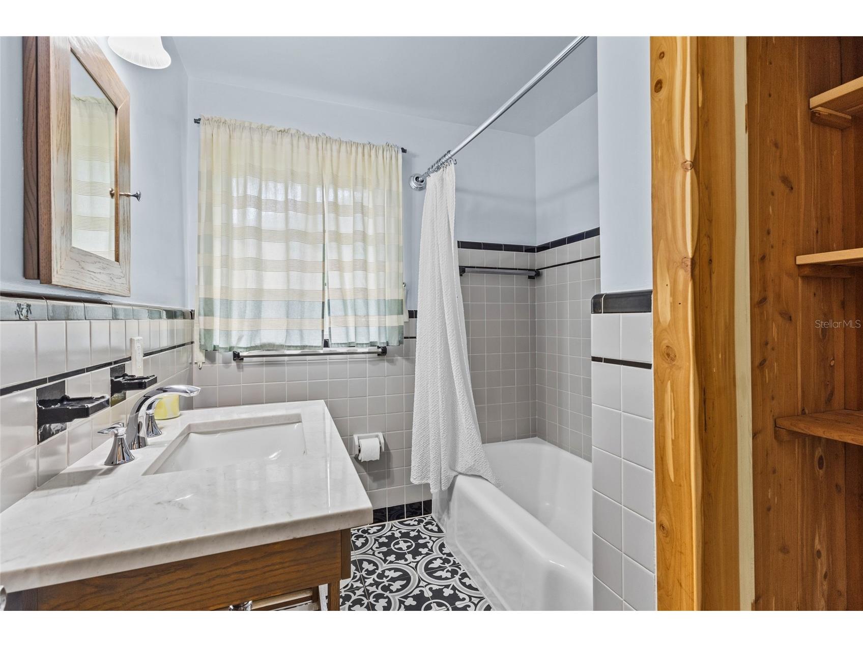 2450 49th Street S Saint Petersburg FL 33711 TB8515084 image20