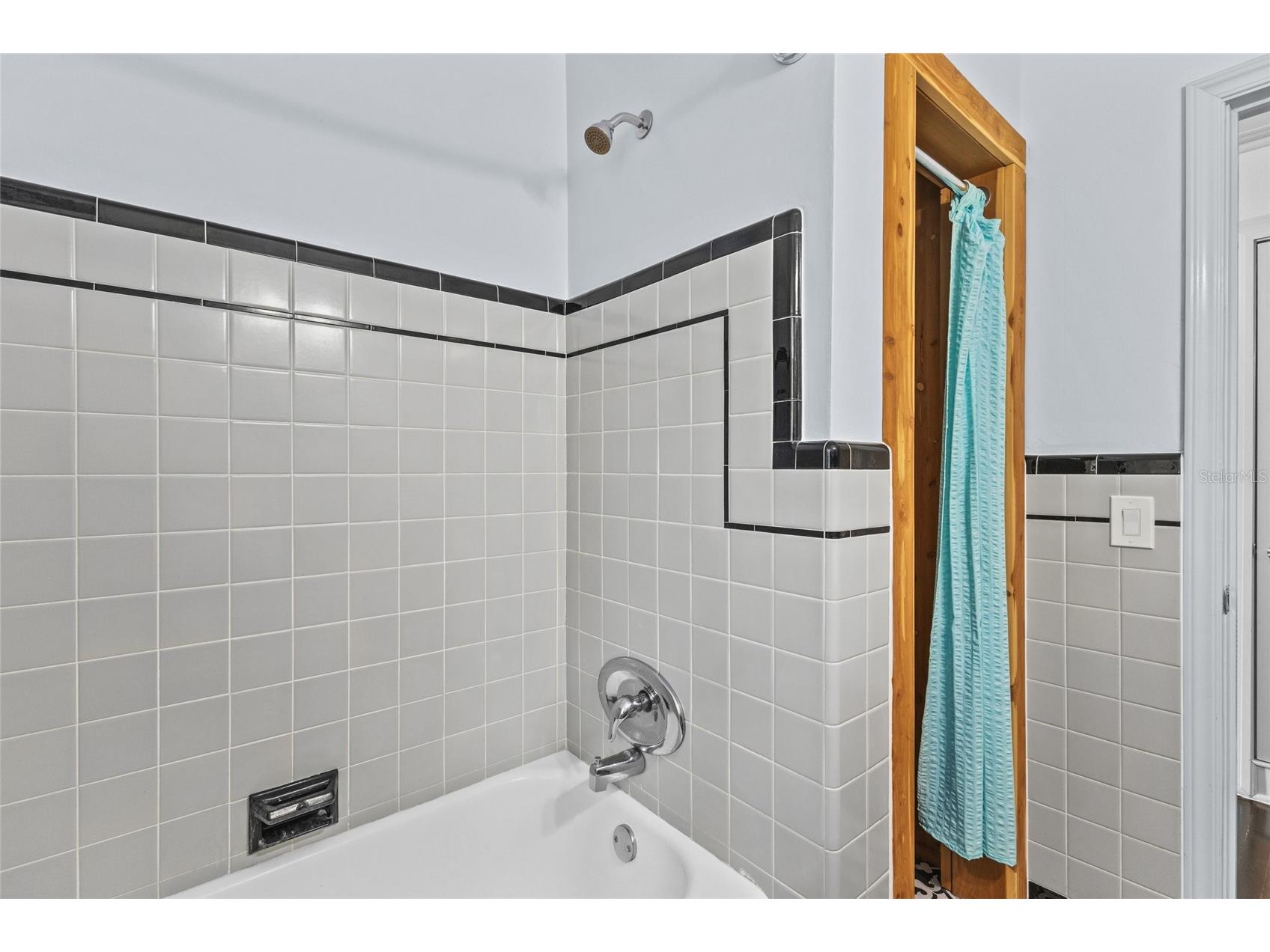 2450 49th Street S Saint Petersburg FL 33711 TB8515084 image23