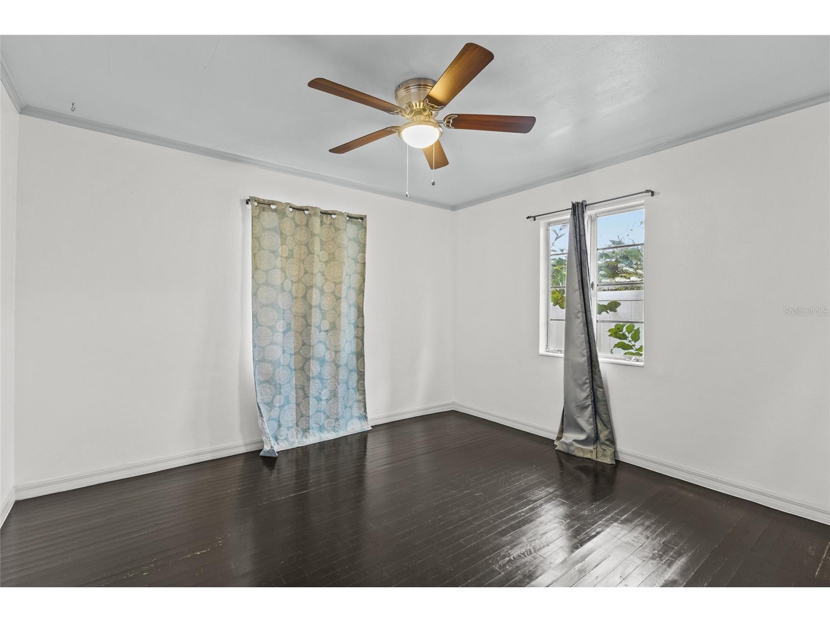 2450 49th Street S Saint Petersburg FL 33711 TB8515084 image24