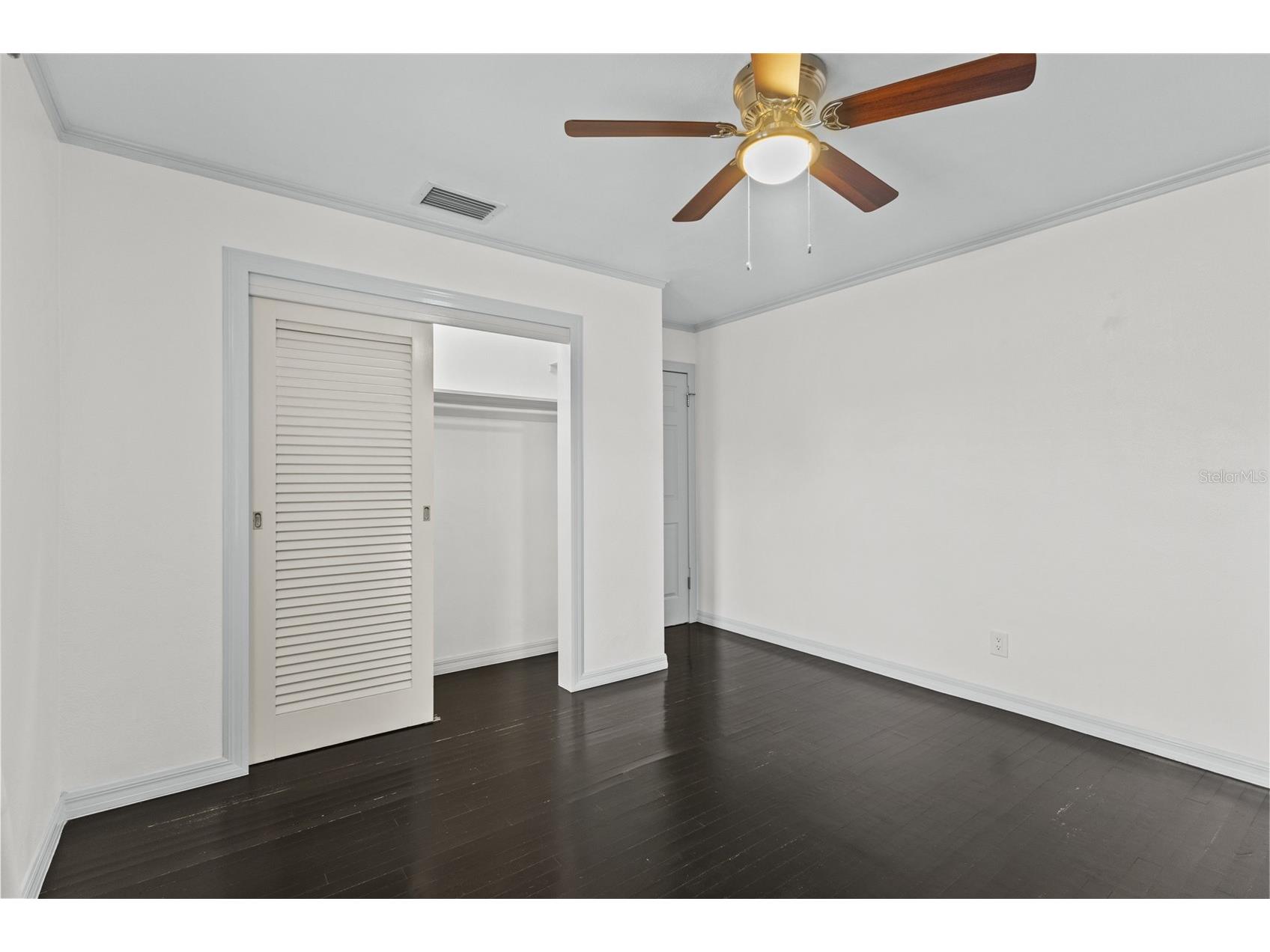 2450 49th Street S Saint Petersburg FL 33711 TB8515084 image25