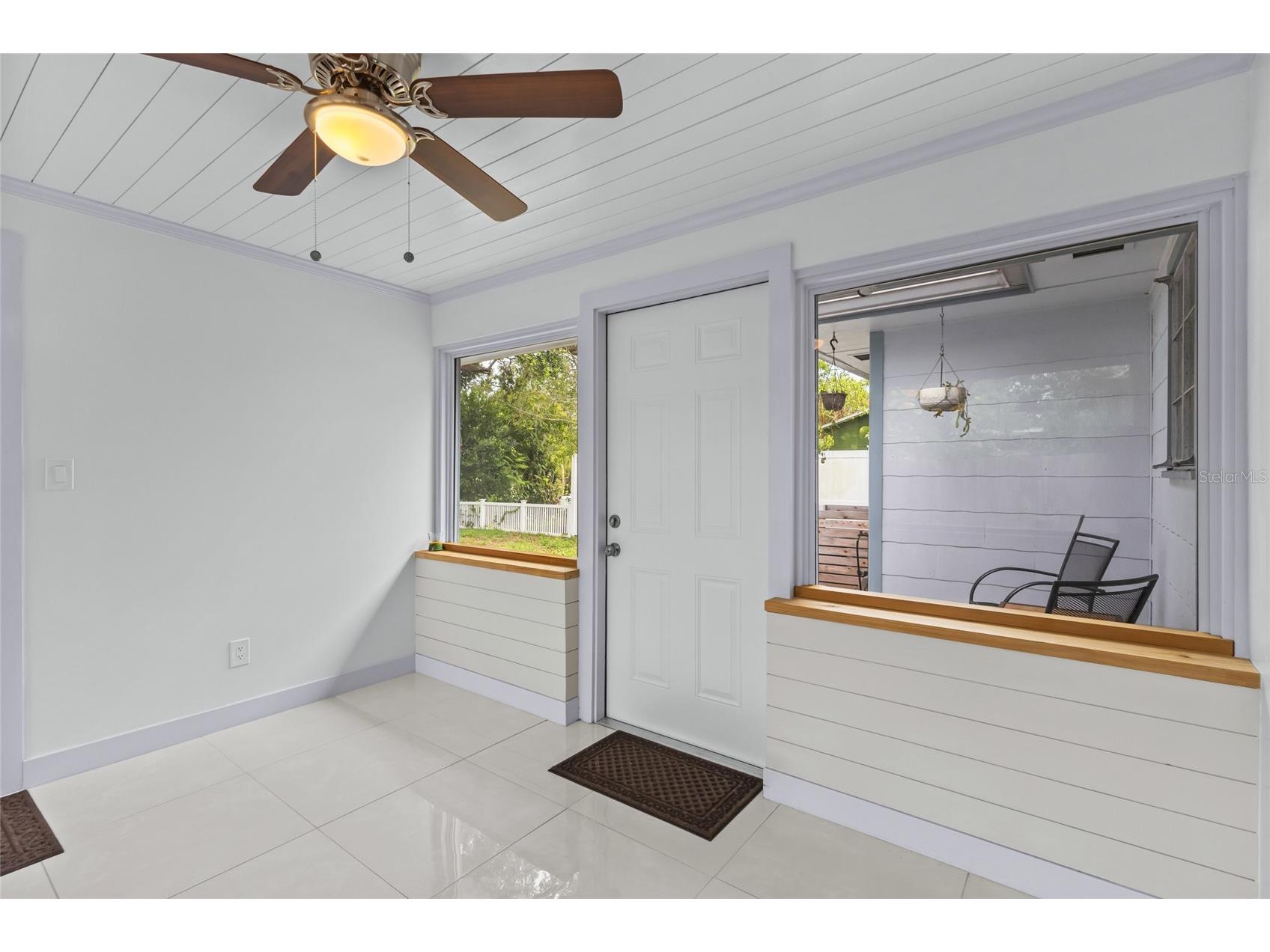 2450 49th Street S Saint Petersburg FL 33711 TB8515084 image26