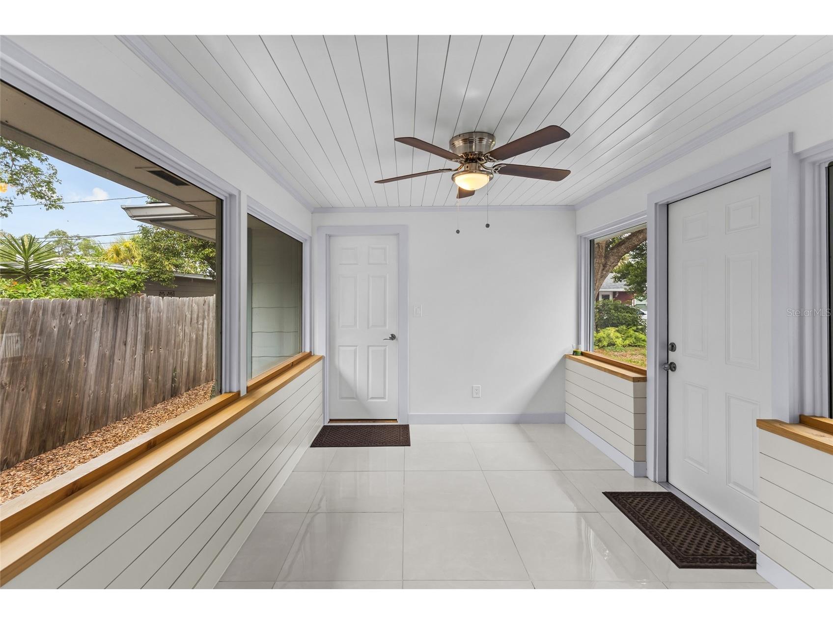 2450 49th Street S Saint Petersburg FL 33711 TB8515084 image27