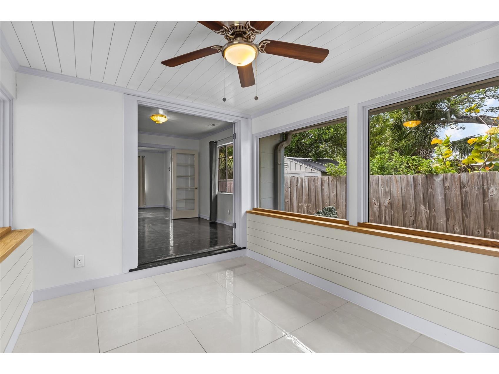 2450 49th Street S Saint Petersburg FL 33711 TB8515084 image28