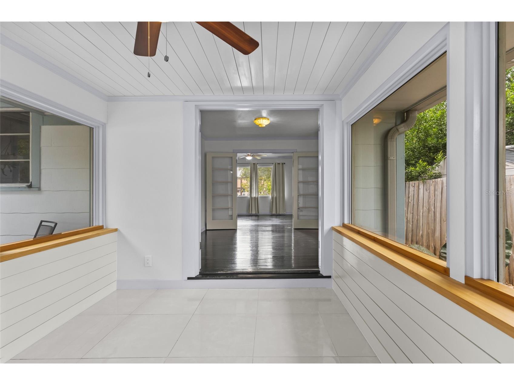 2450 49th Street S Saint Petersburg FL 33711 TB8515084 image29