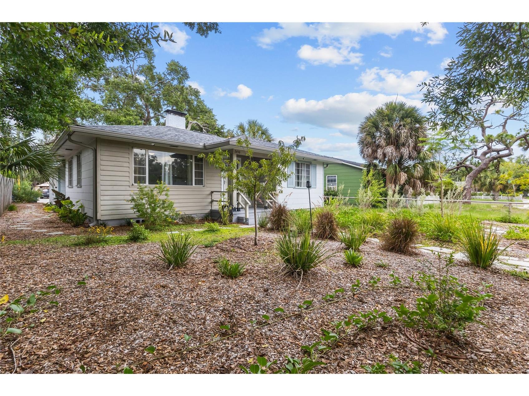 2450 49th Street S Saint Petersburg FL 33711 TB8515084 image3