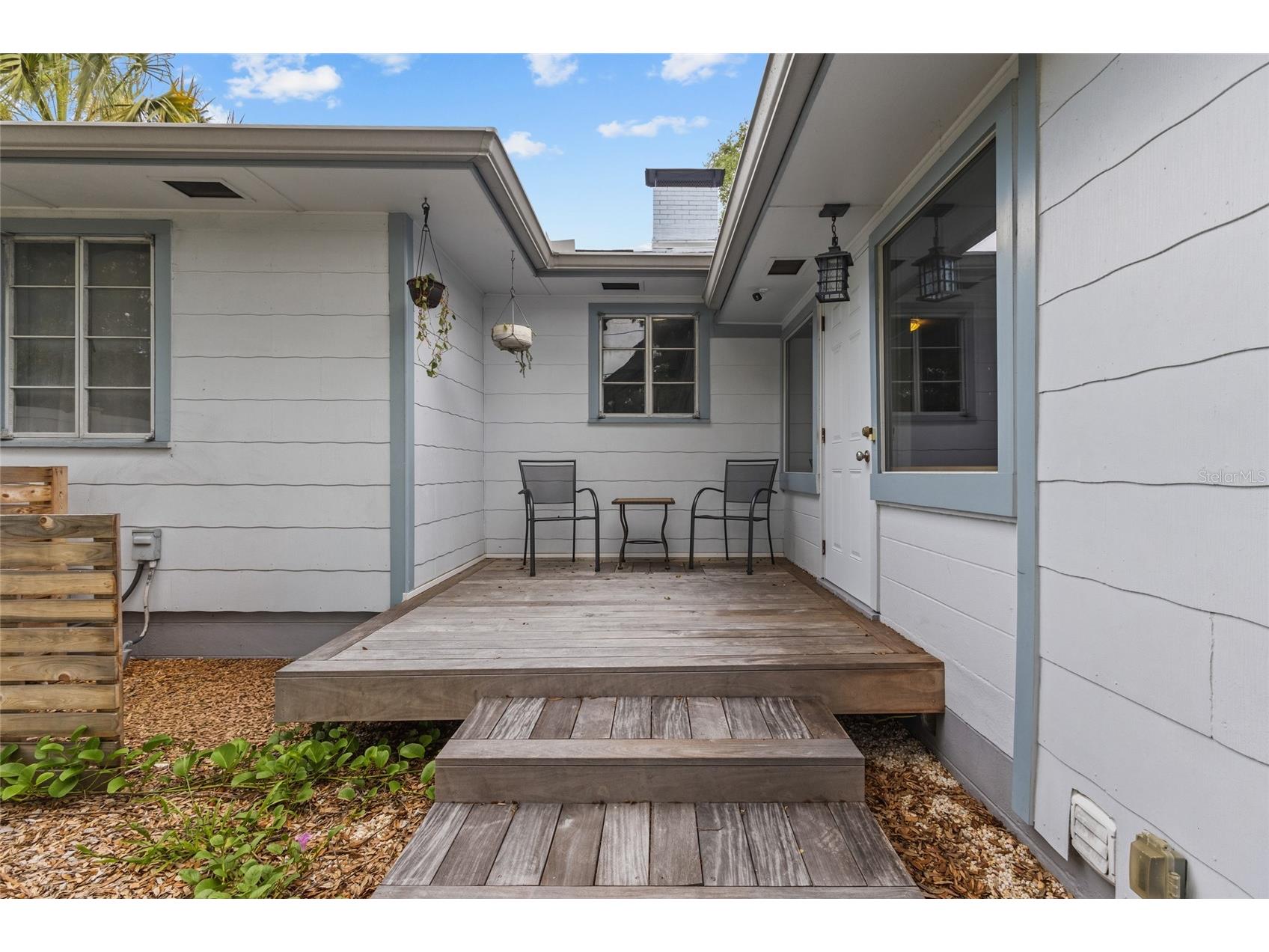 2450 49th Street S Saint Petersburg FL 33711 TB8515084 image31