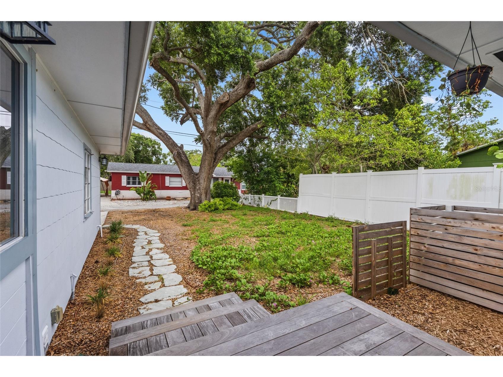 2450 49th Street S Saint Petersburg FL 33711 TB8515084 image32