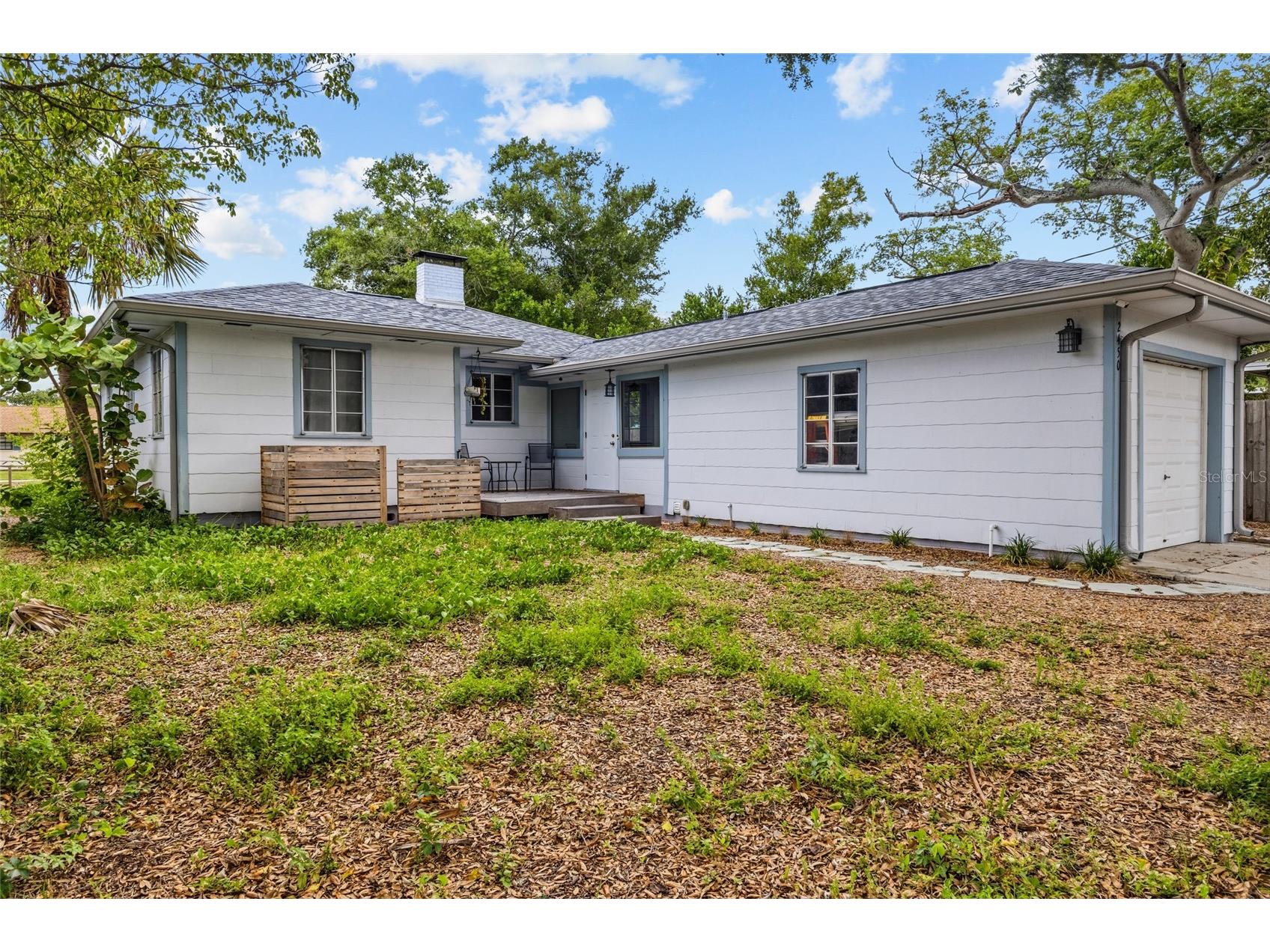 2450 49th Street S Saint Petersburg FL 33711 TB8515084 image33