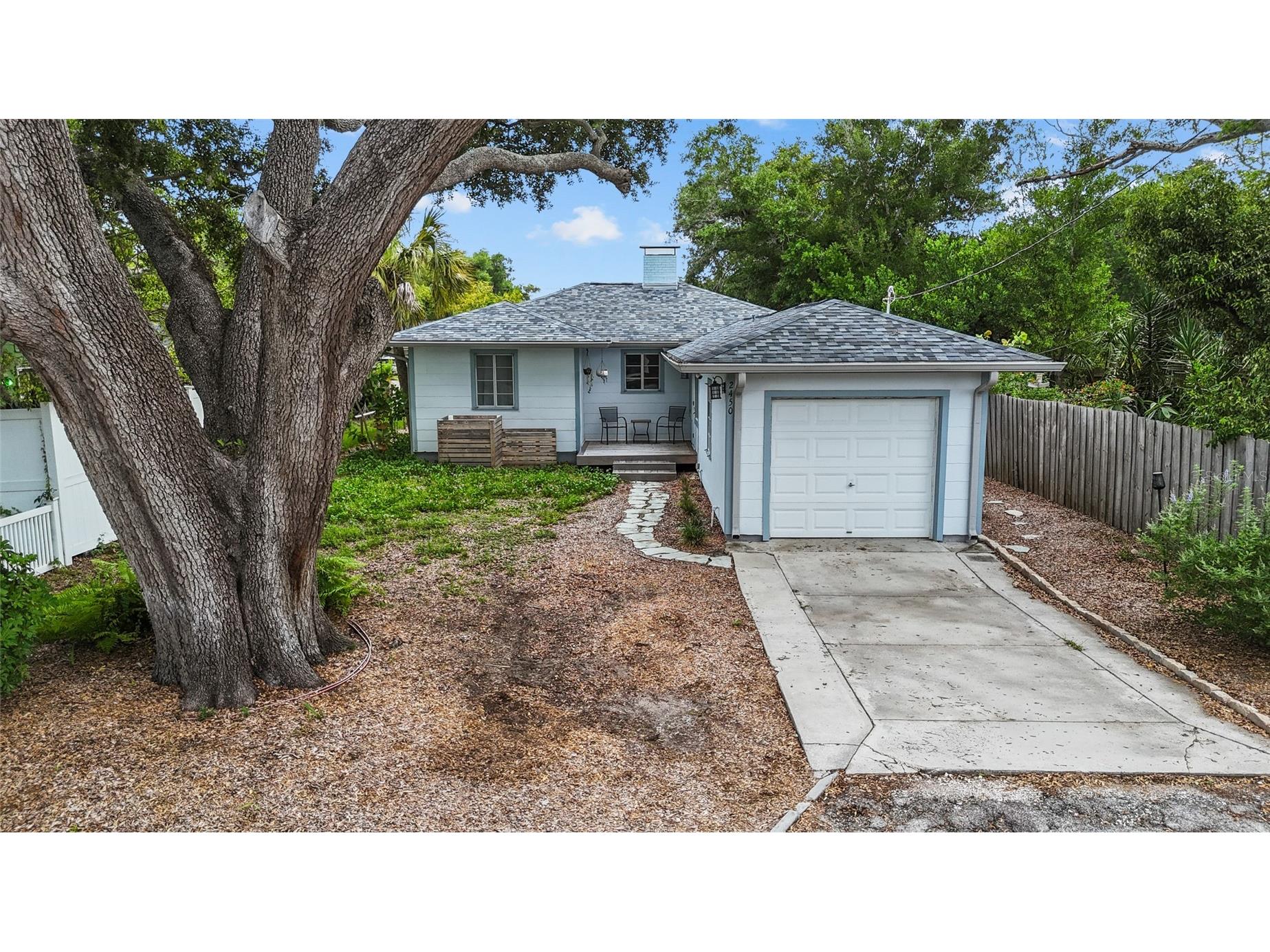 2450 49th Street S Saint Petersburg FL 33711 TB8515084 image34
