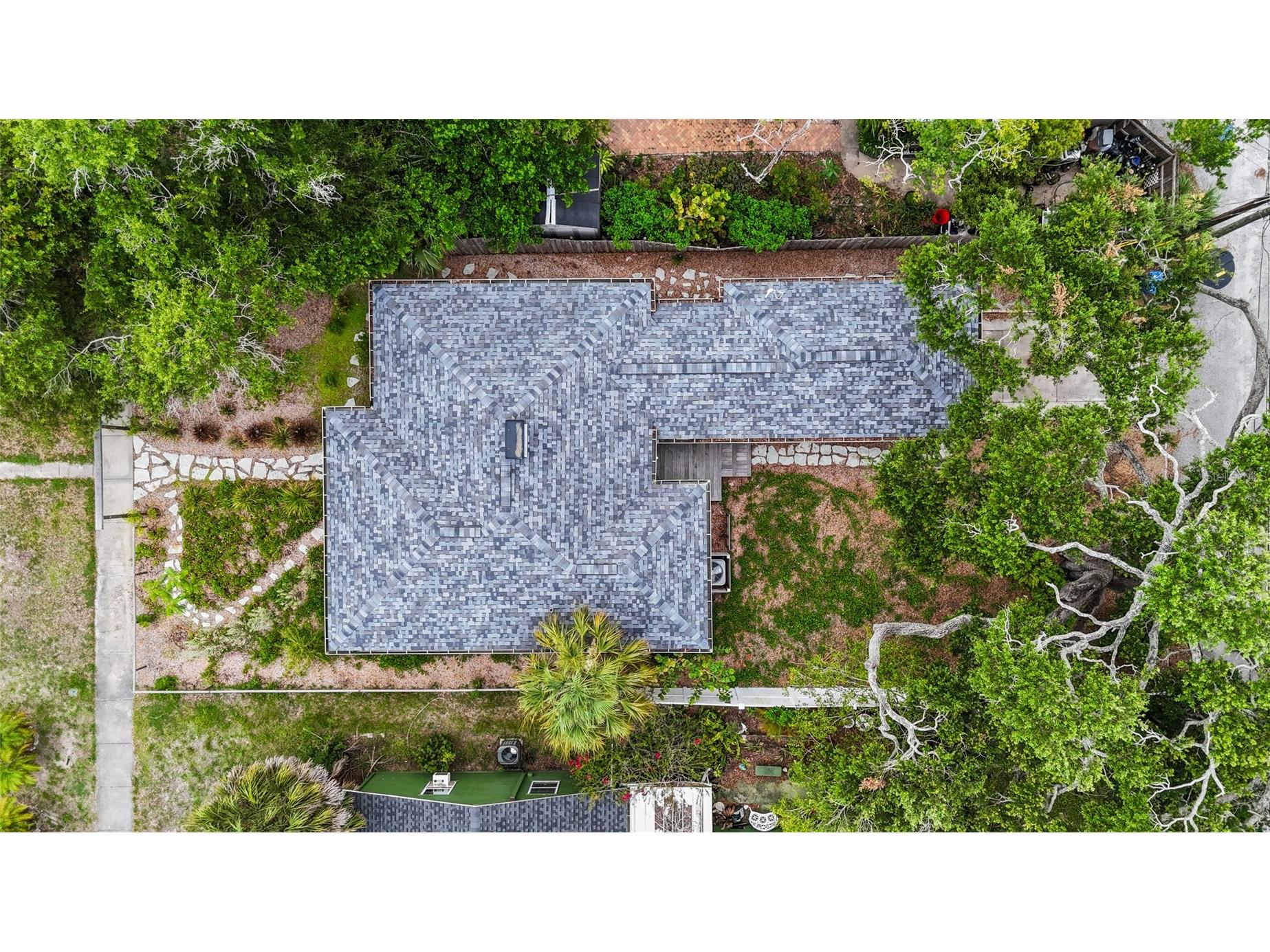 2450 49th Street S Saint Petersburg FL 33711 TB8515084 image35