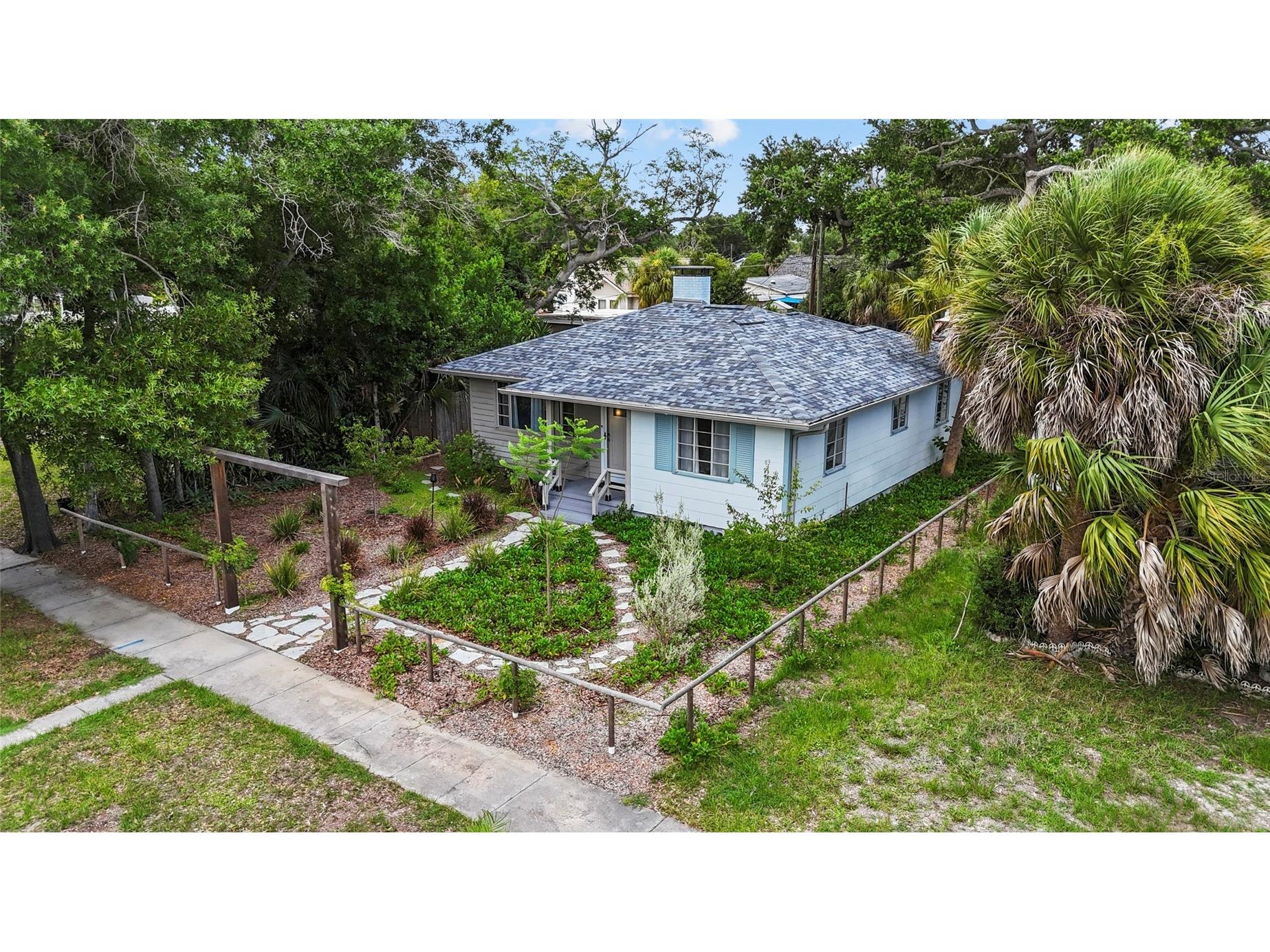 2450 49th Street S Saint Petersburg FL 33711 TB8515084 image36