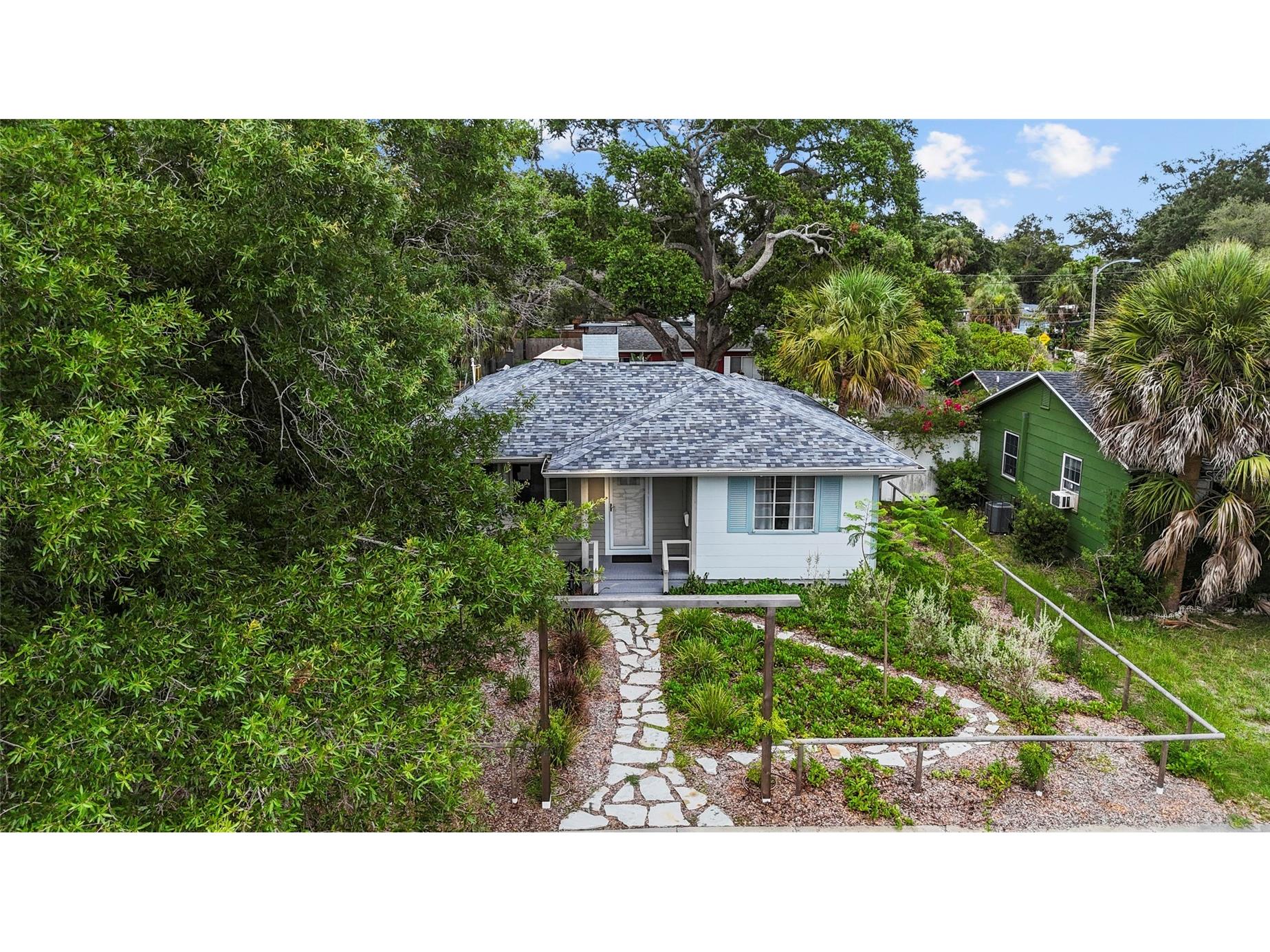 2450 49th Street S Saint Petersburg FL 33711 TB8515084 image37