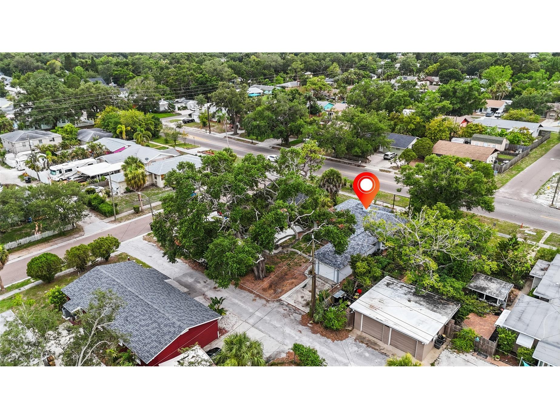 2450 49th Street S Saint Petersburg FL 33711 TB8515084 image38