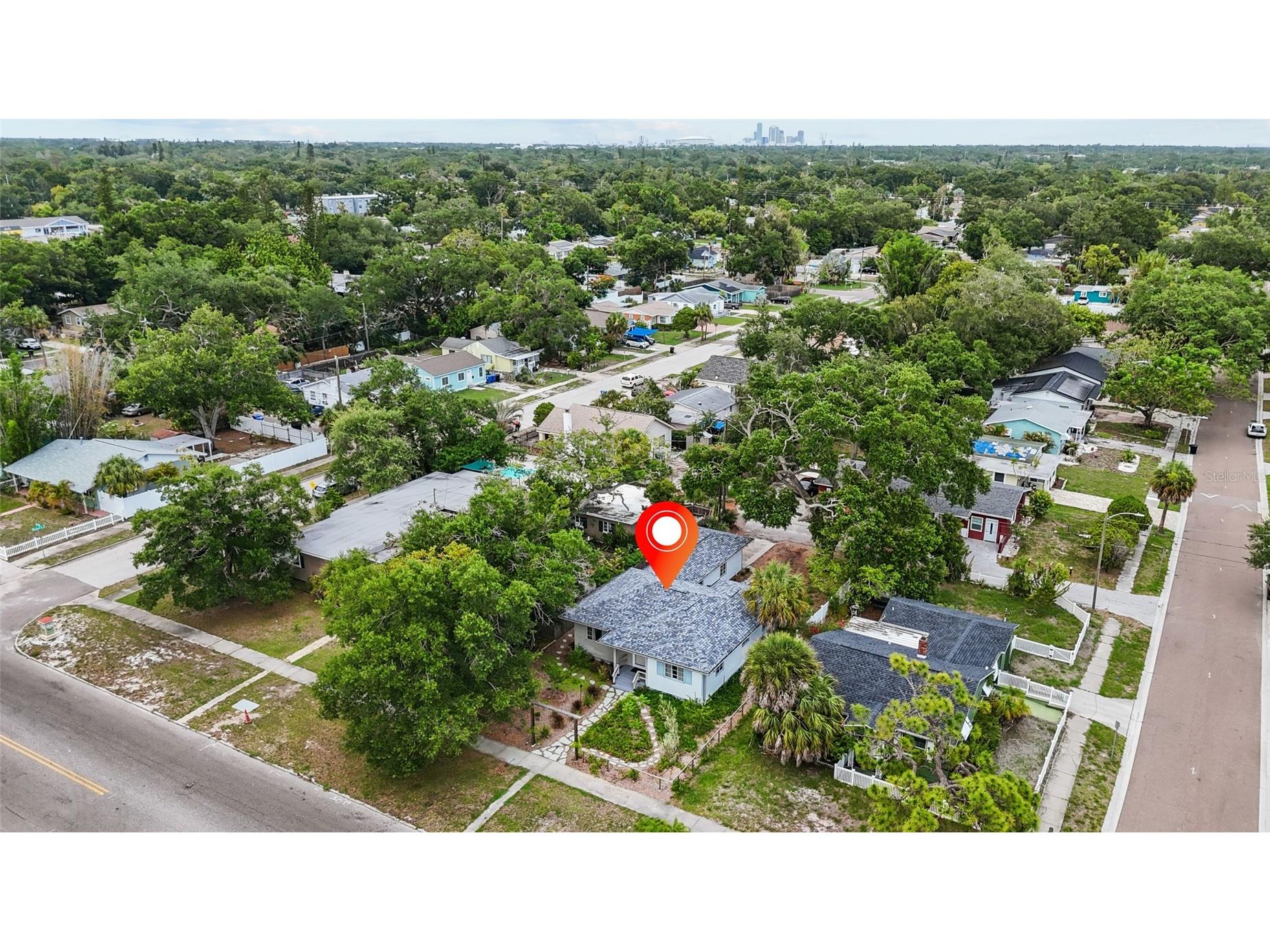 2450 49th Street S Saint Petersburg FL 33711 TB8515084 image39