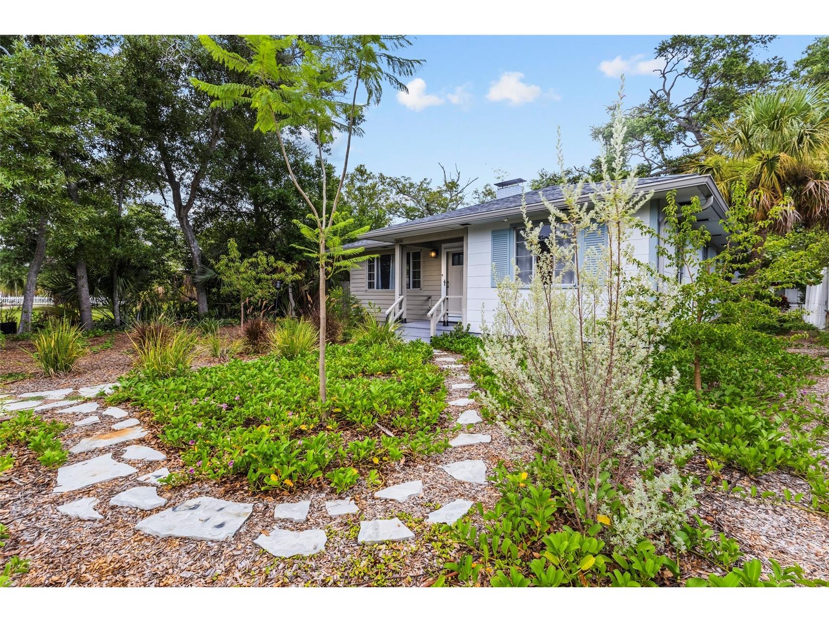 2450 49th Street S Saint Petersburg FL 33711 TB8515084 image4