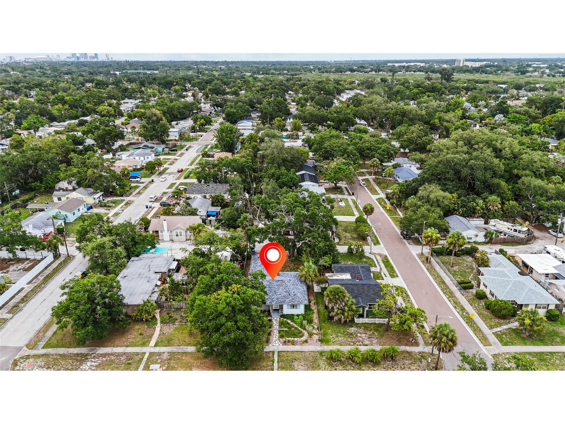 2450 49th Street S Saint Petersburg FL 33711 TB8515084 image40