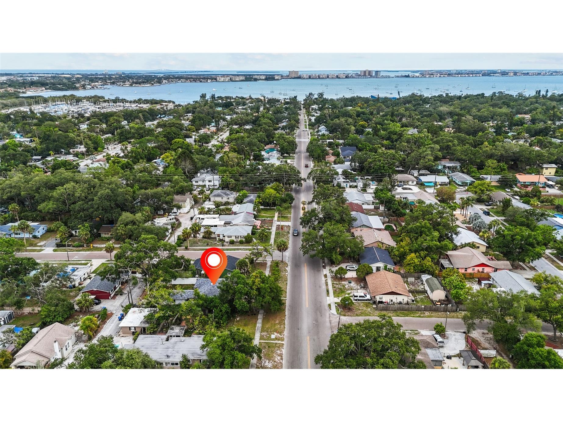 2450 49th Street S Saint Petersburg FL 33711 TB8515084 image41