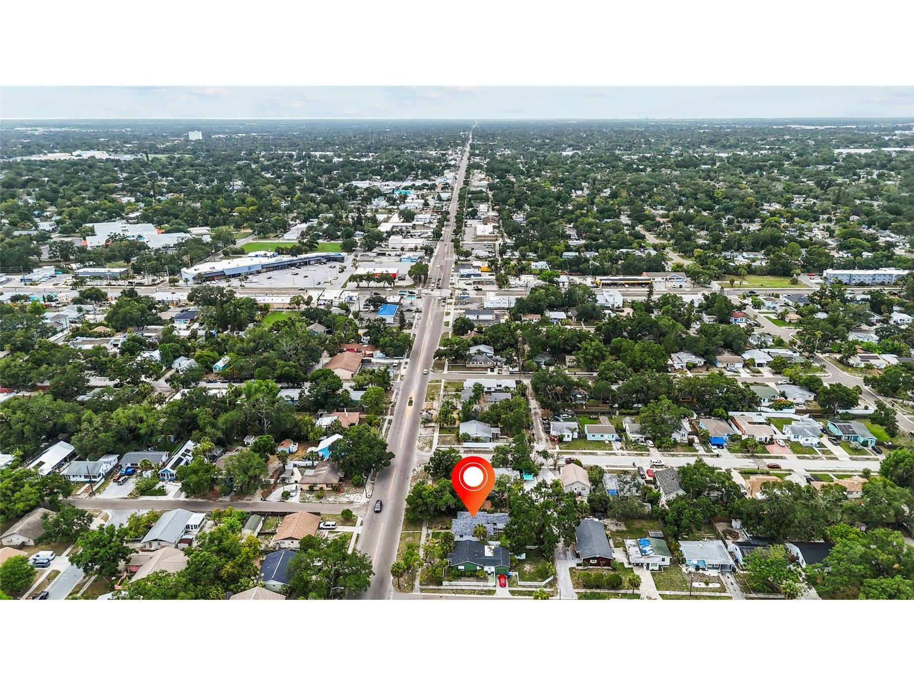 2450 49th Street S Saint Petersburg FL 33711 TB8515084 image42