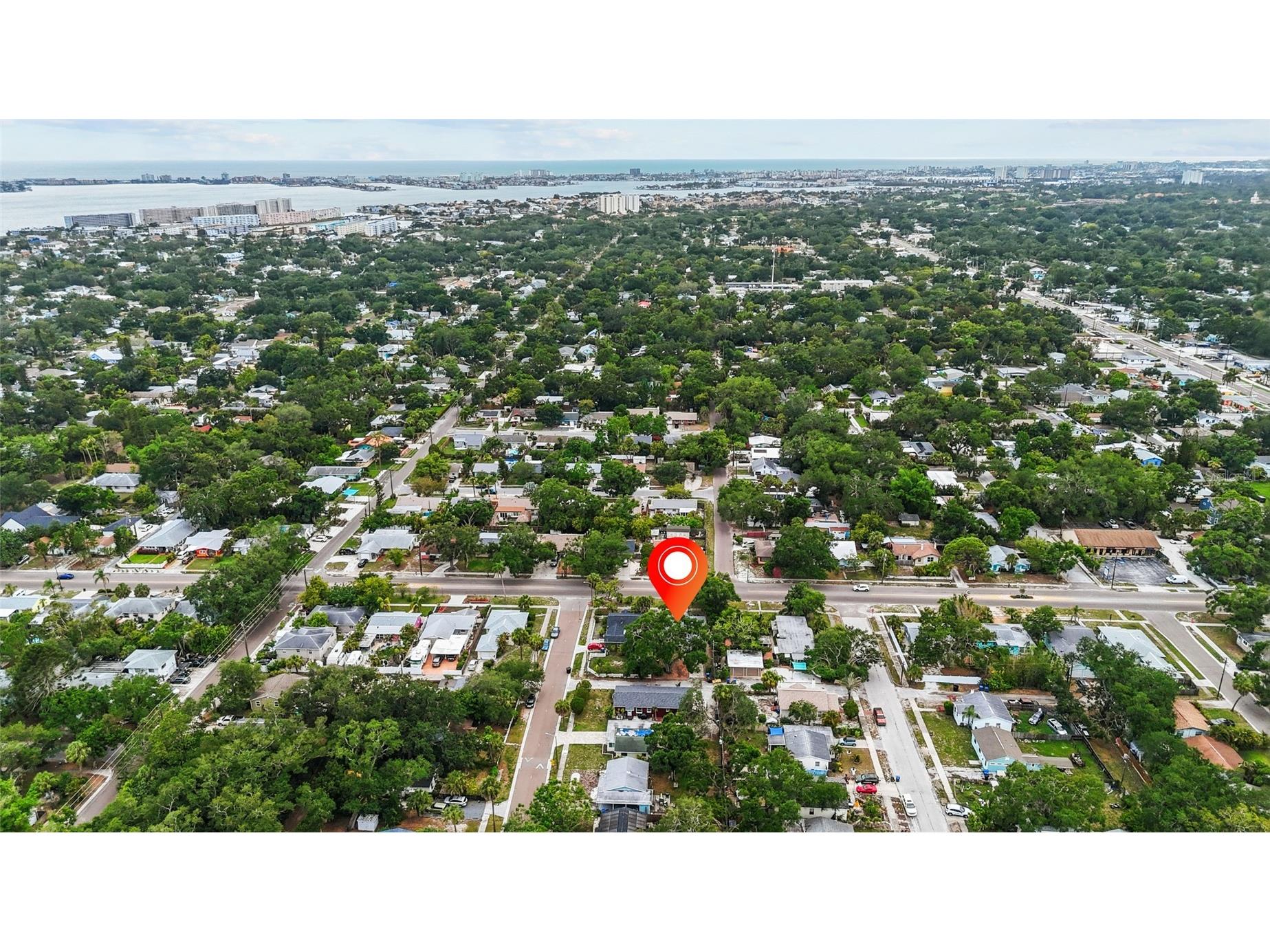 2450 49th Street S Saint Petersburg FL 33711 TB8515084 image43