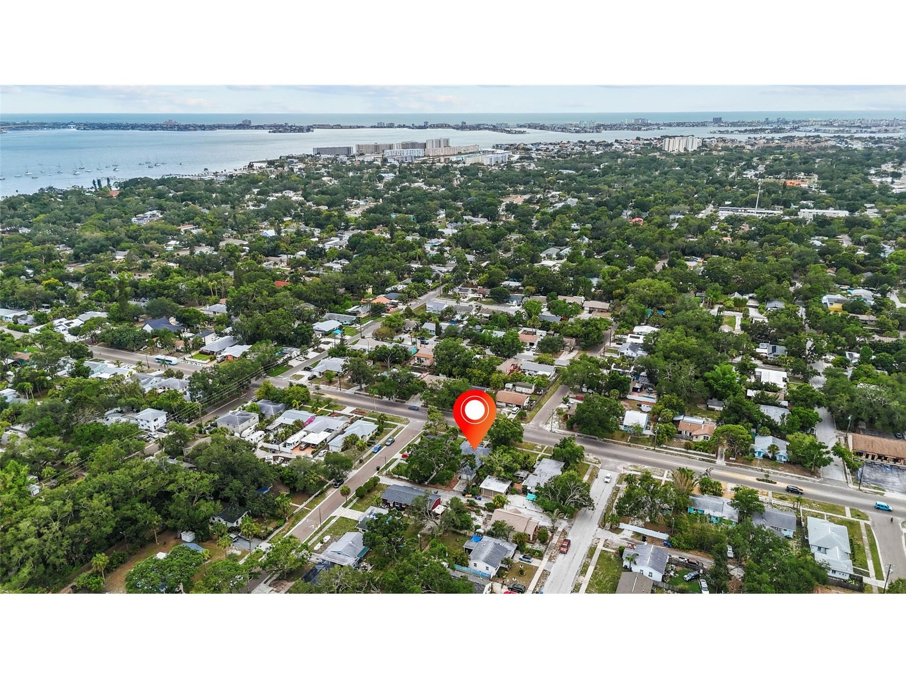 2450 49th Street S Saint Petersburg FL 33711 TB8515084 image44