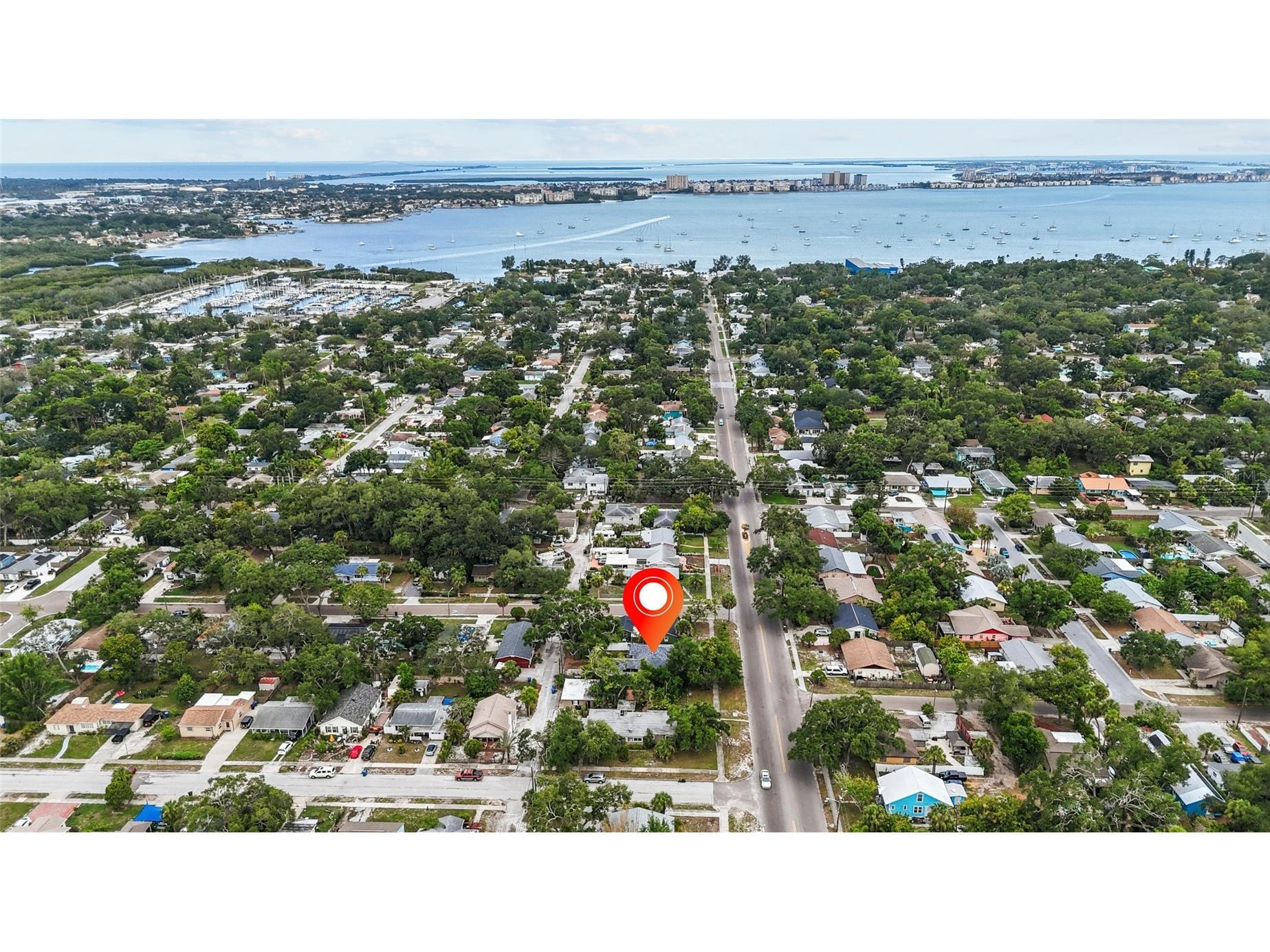 2450 49th Street S Saint Petersburg FL 33711 TB8515084 image45