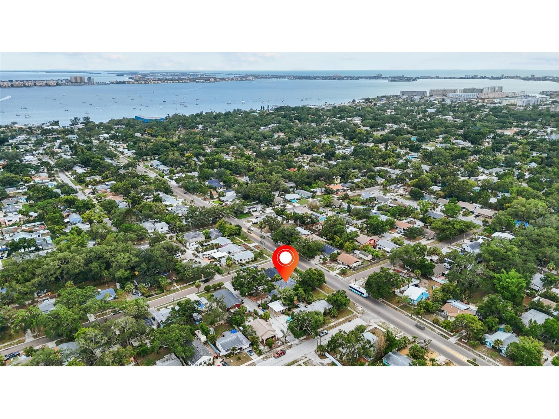 2450 49th Street S Saint Petersburg FL 33711 TB8515084 image46