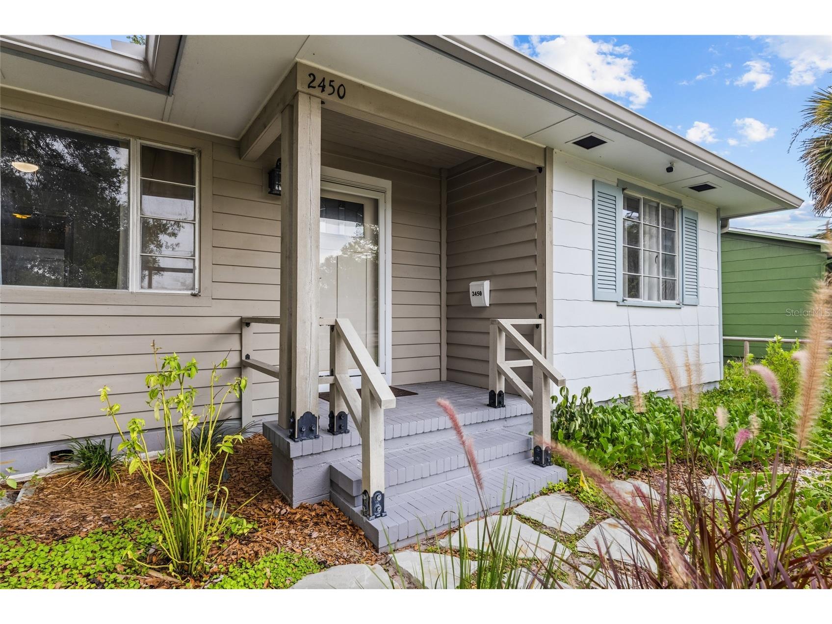 2450 49th Street S Saint Petersburg FL 33711 TB8515084 image5