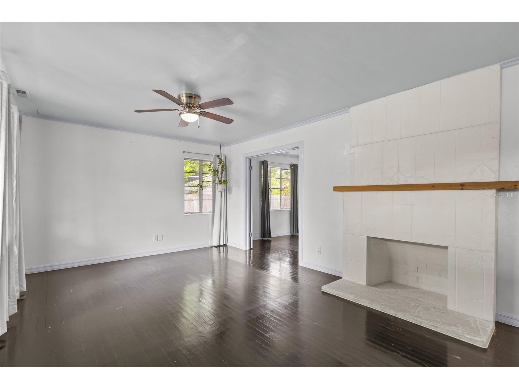 2450 49th Street S Saint Petersburg FL 33711 TB8515084 image6