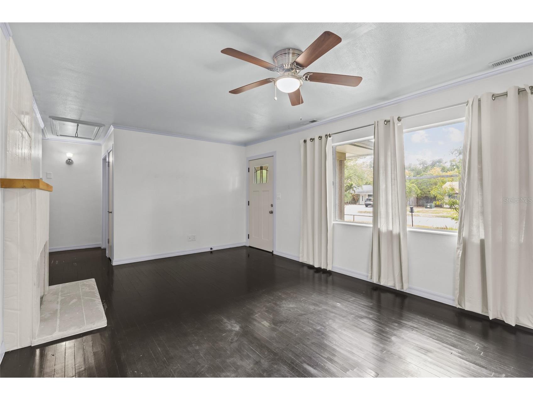 2450 49th Street S Saint Petersburg FL 33711 TB8515084 image8