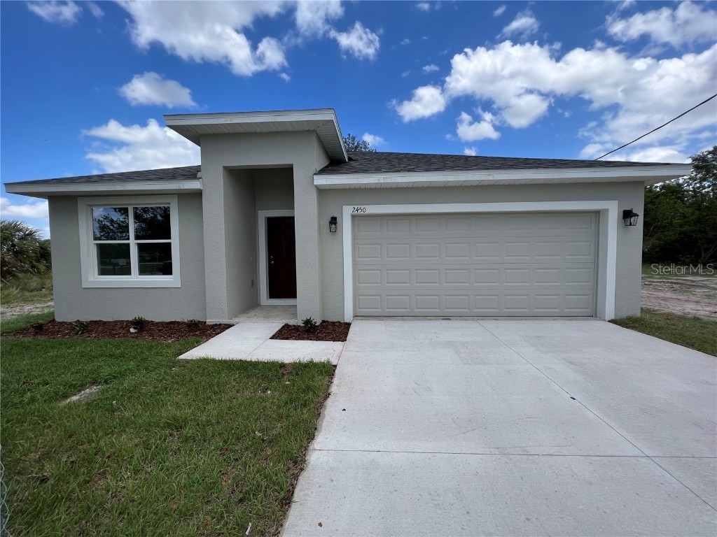 2450 4th Street NE Winter Haven FL 33881 L4936991 image1