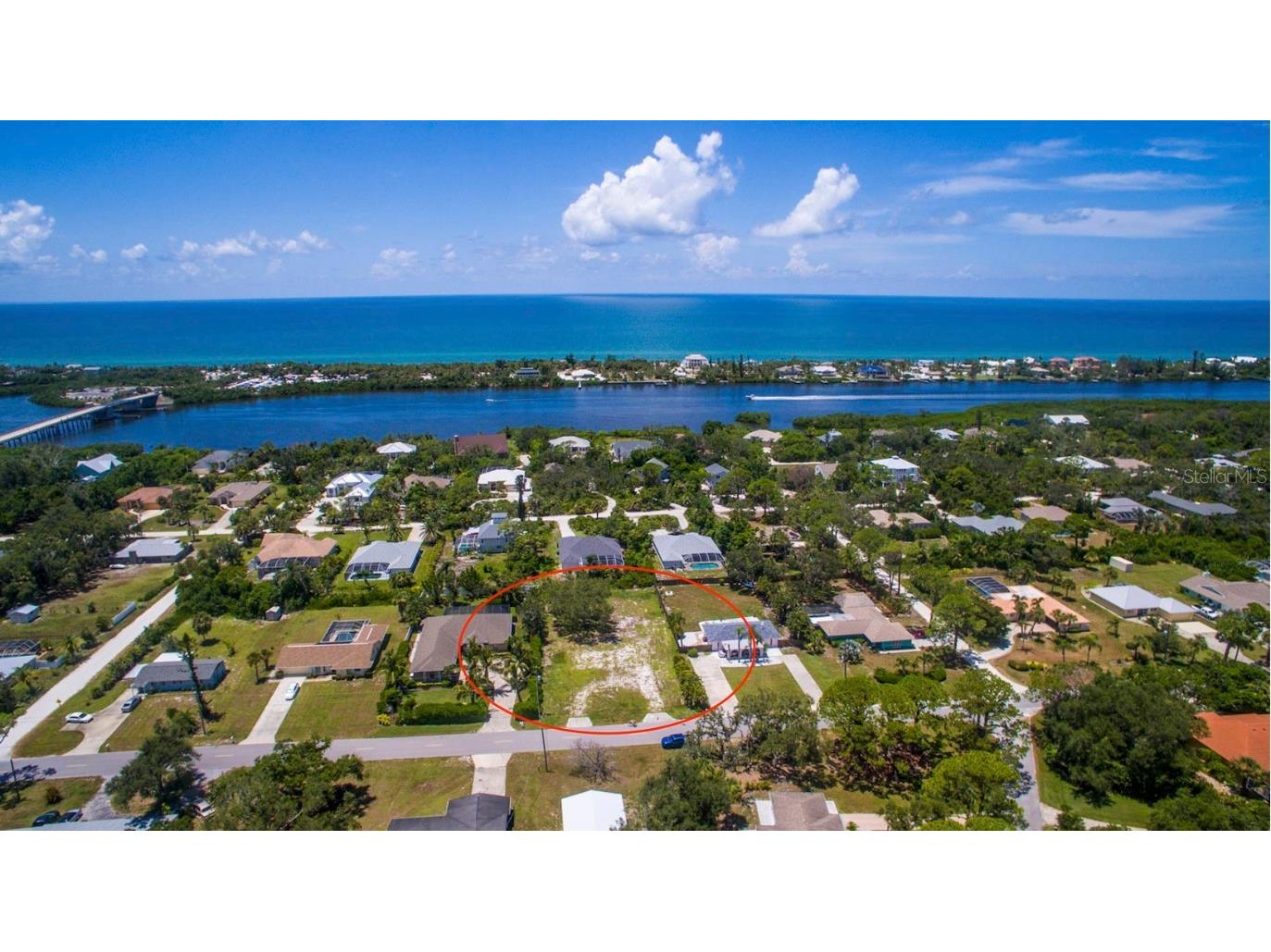 2450 Alamander Avenue Englewood FL 34223 N6139942 image1