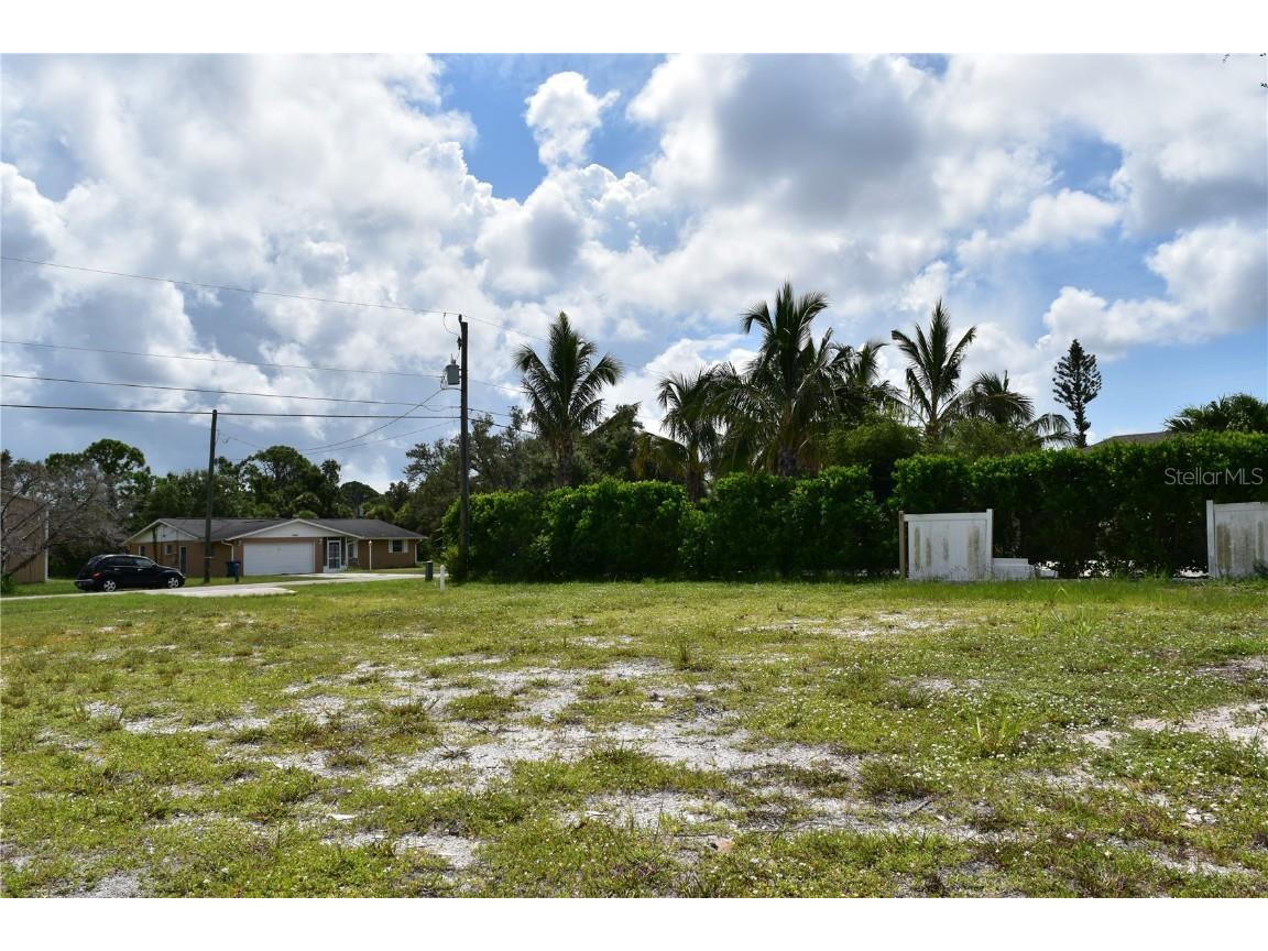 2450 Alamander Avenue Englewood FL 34223 N6139942 image20