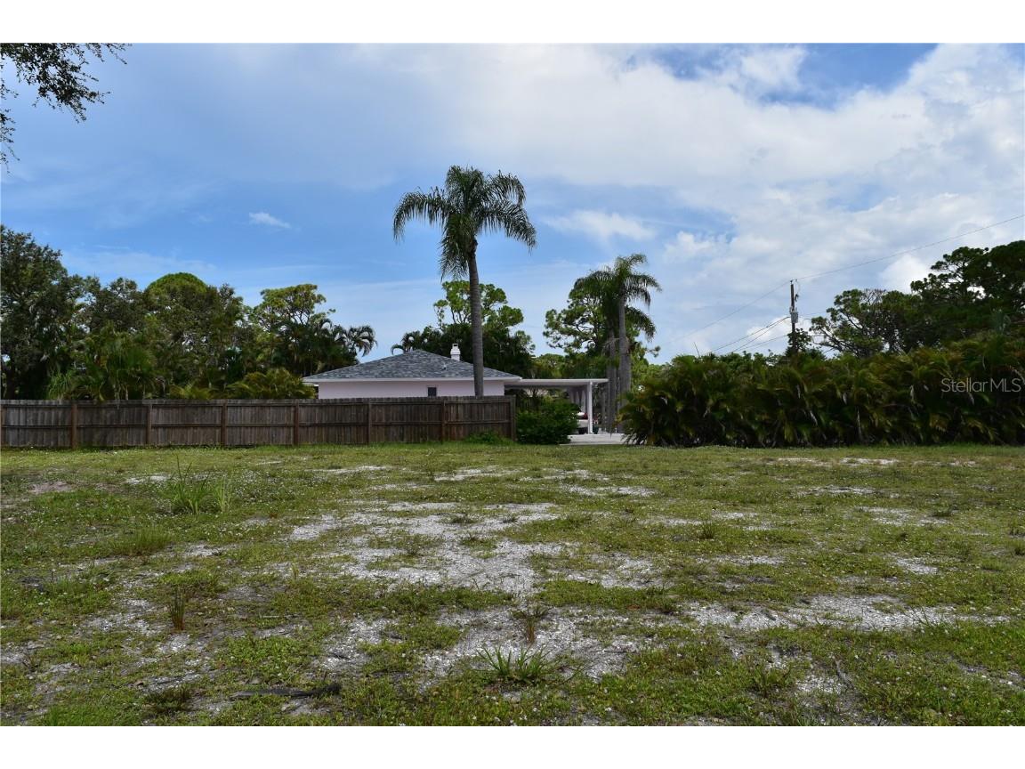 2450 Alamander Avenue Englewood FL 34223 N6139942 image22