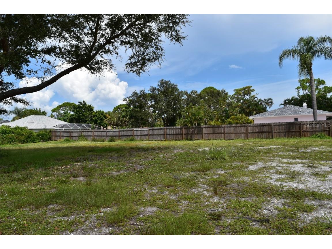 2450 Alamander Avenue Englewood FL 34223 N6139942 image23