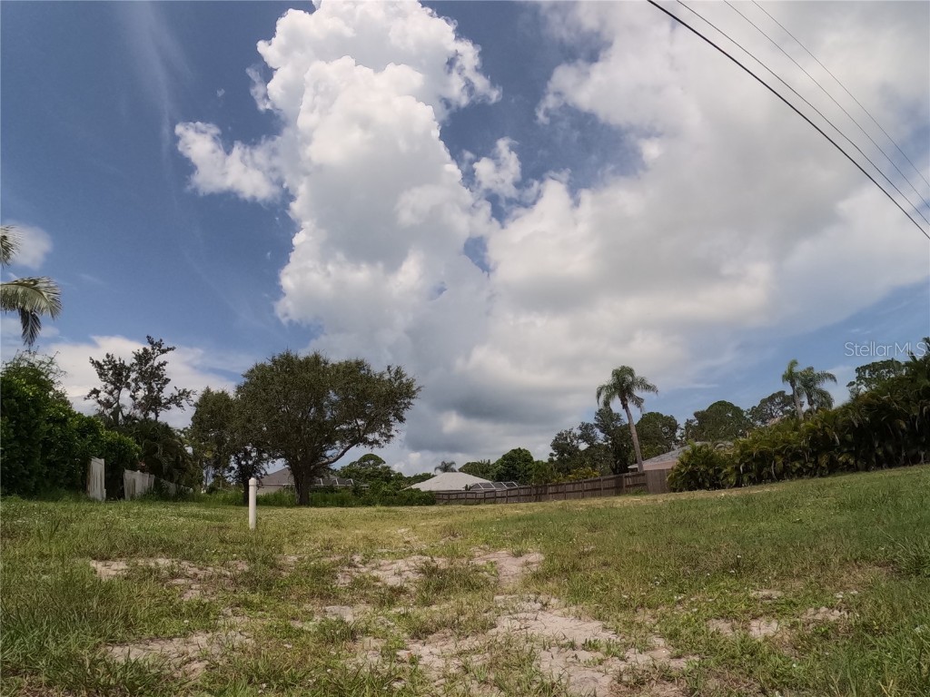 2450 Alamander Avenue Englewood FL 34223 N6139942 image26