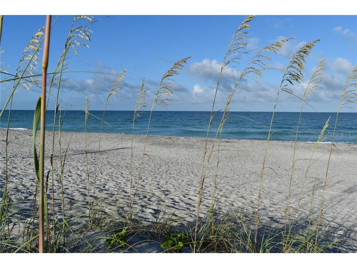 2450 Alamander Avenue Englewood FL 34223 N6139942 image27