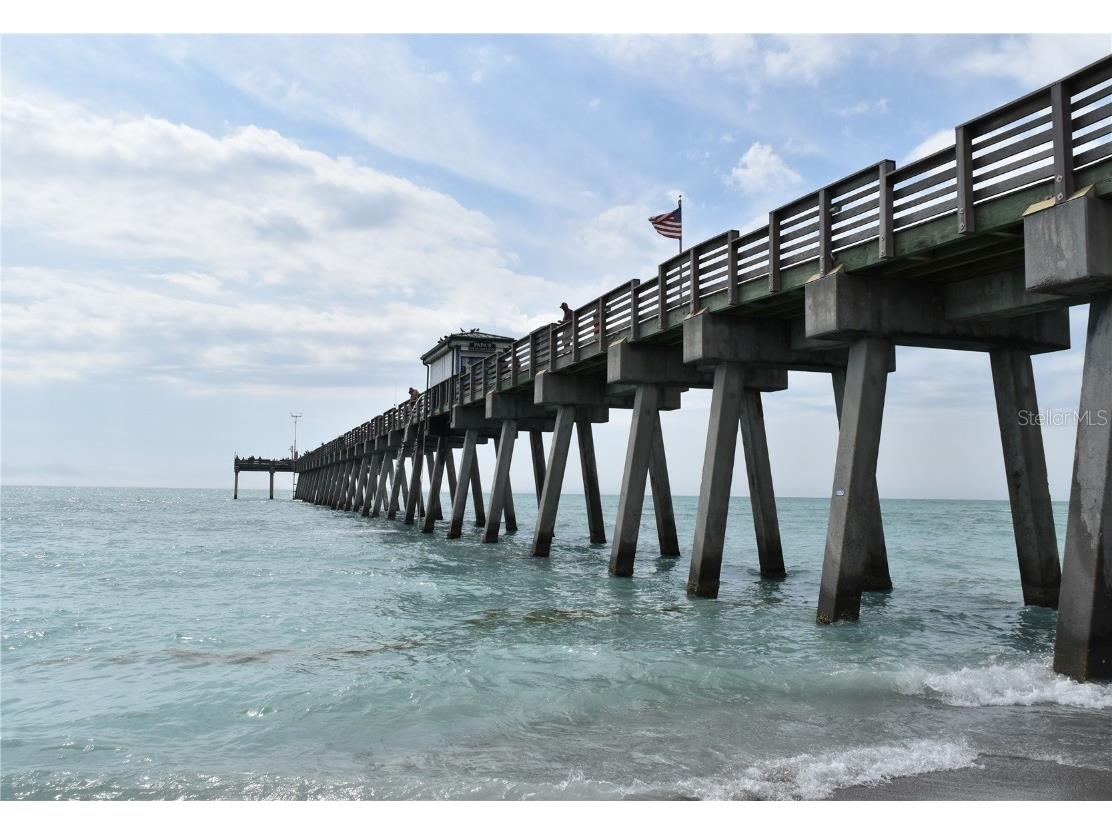 2450 Alamander Avenue Englewood FL 34223 N6139942 image28