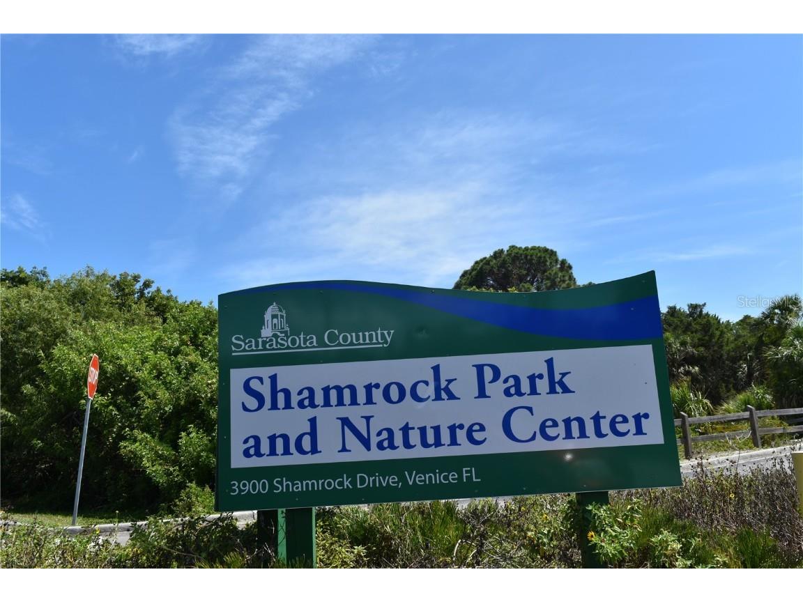 2450 Alamander Avenue Englewood FL 34223 N6139942 image29