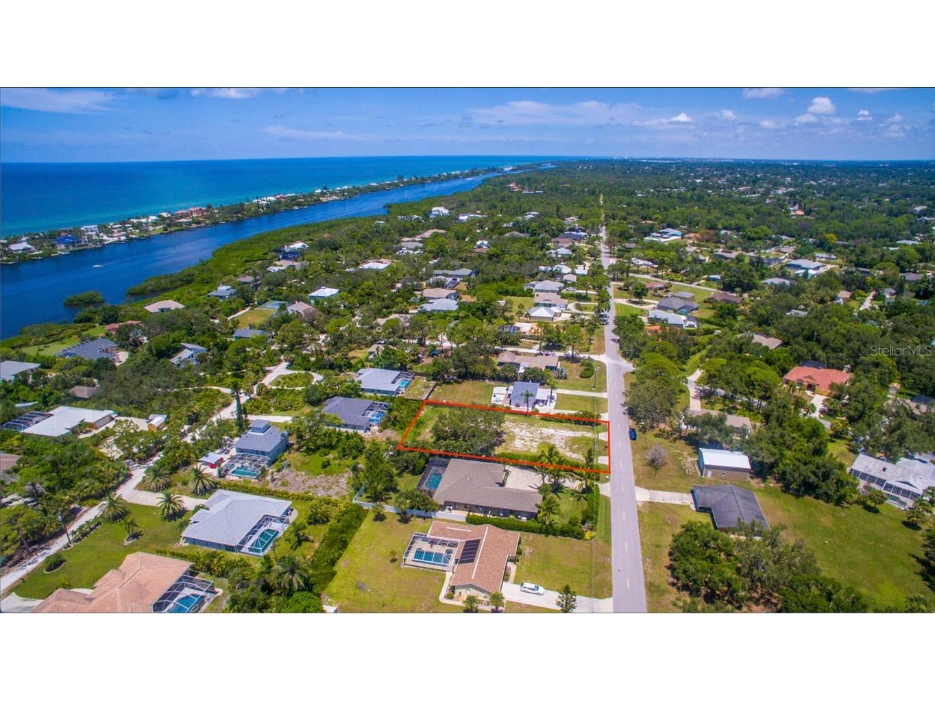 2450 Alamander Avenue Englewood FL 34223 N6139942 image3